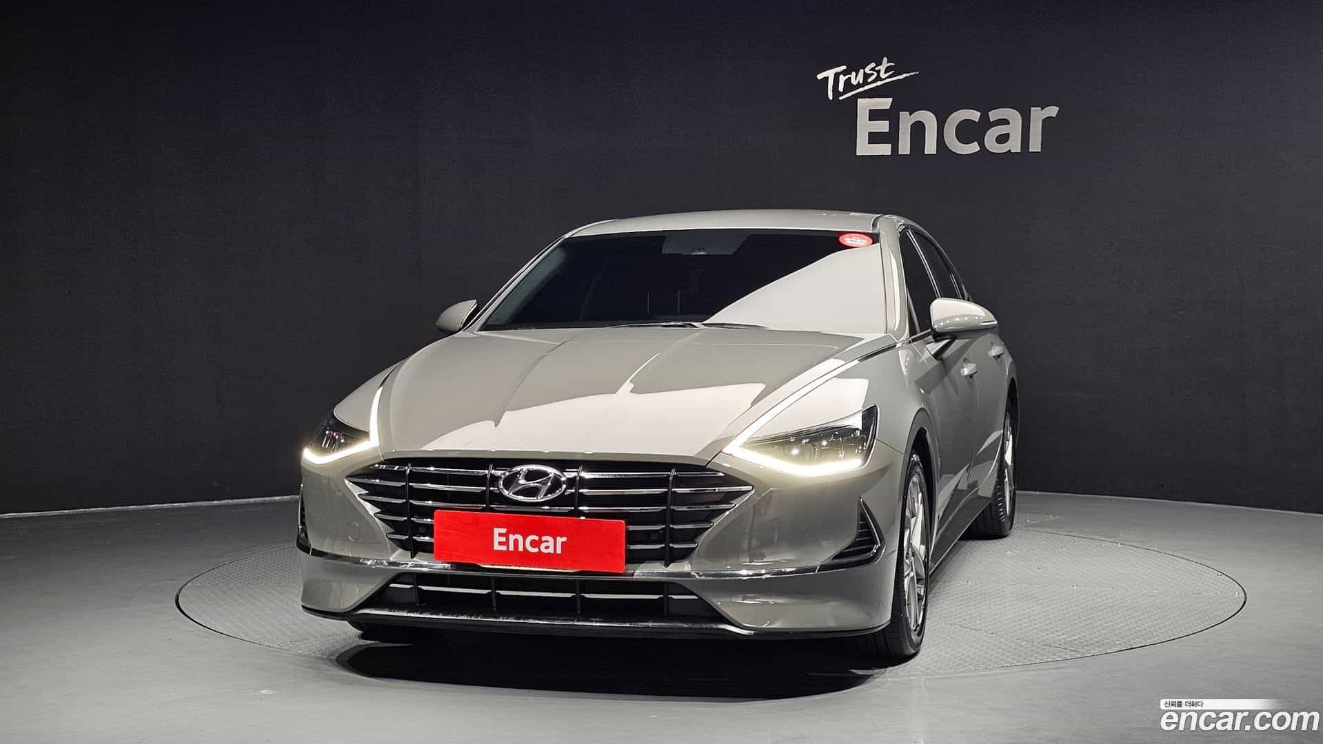 Sonata Hyundai 2020.5-OUTER-003