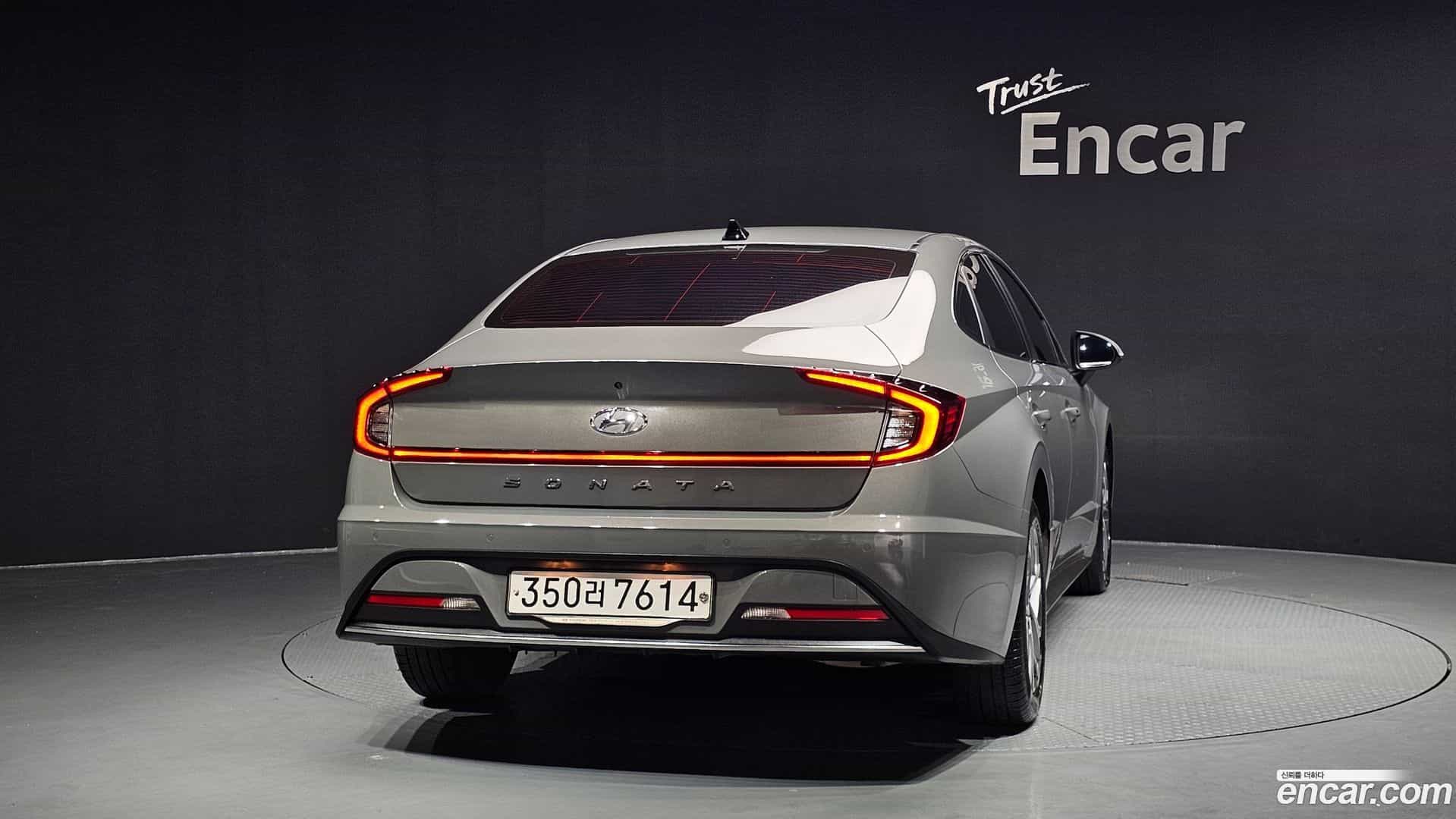 Sonata Hyundai 2020.5-OUTER-004