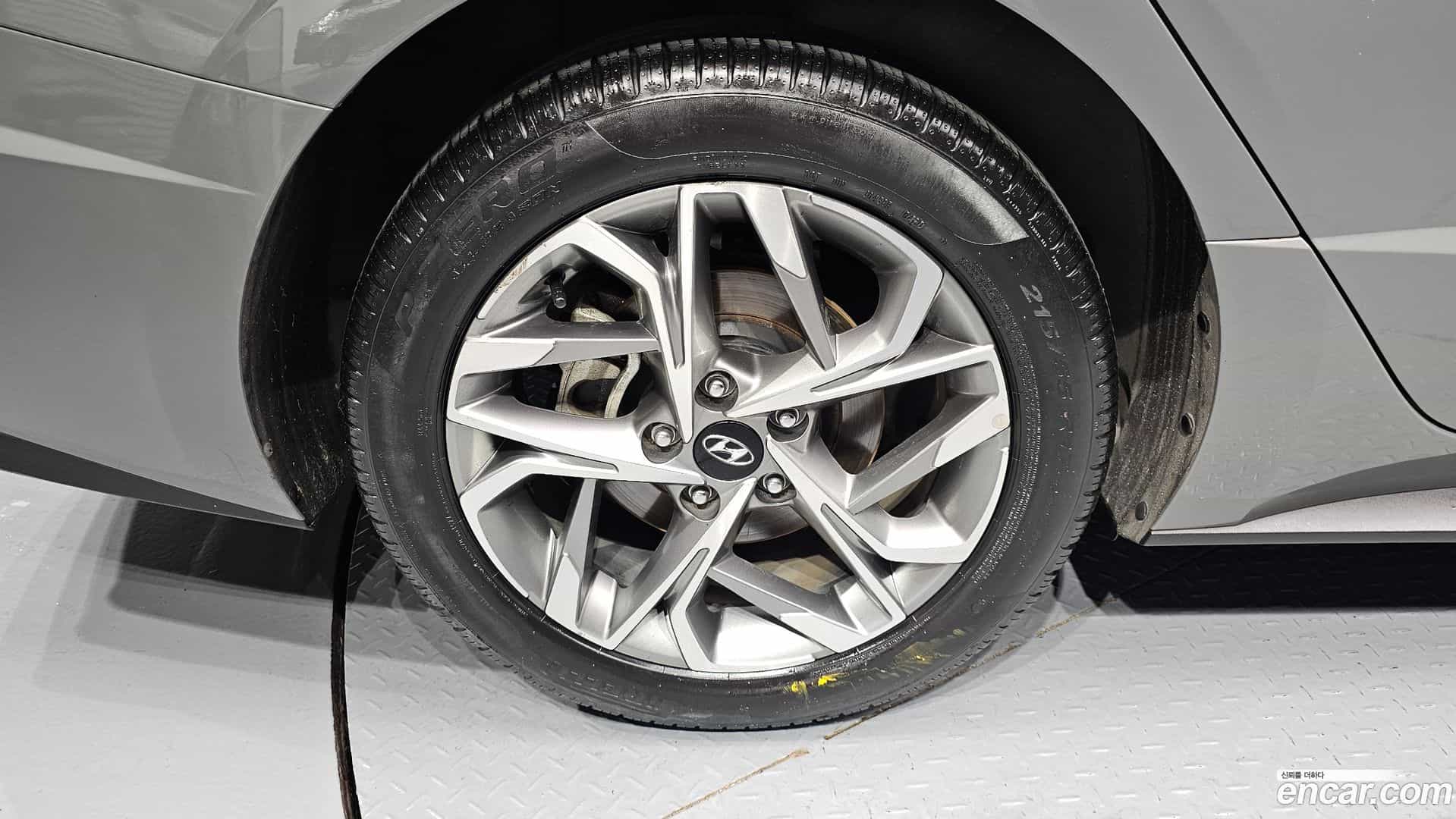 Sonata Hyundai 2020.5-OUTER-005