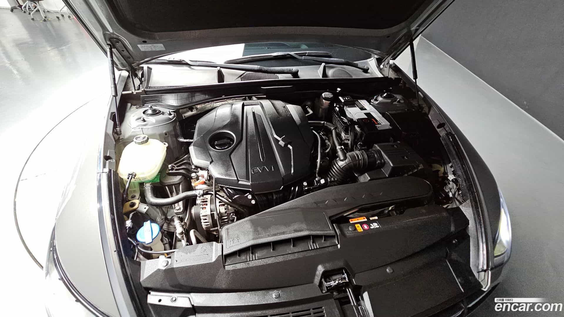 Sonata Hyundai 2020.5-OUTER-006