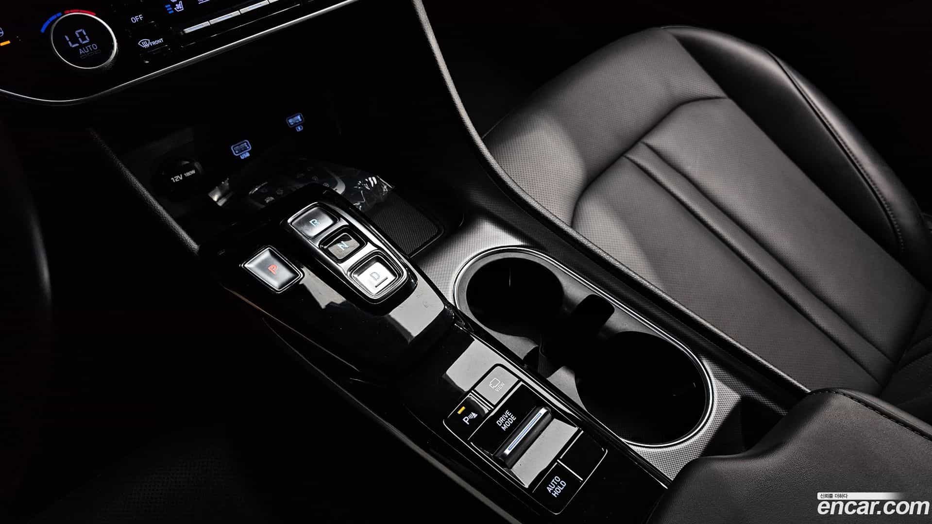 Sonata Hyundai 2020.5-INNER-009