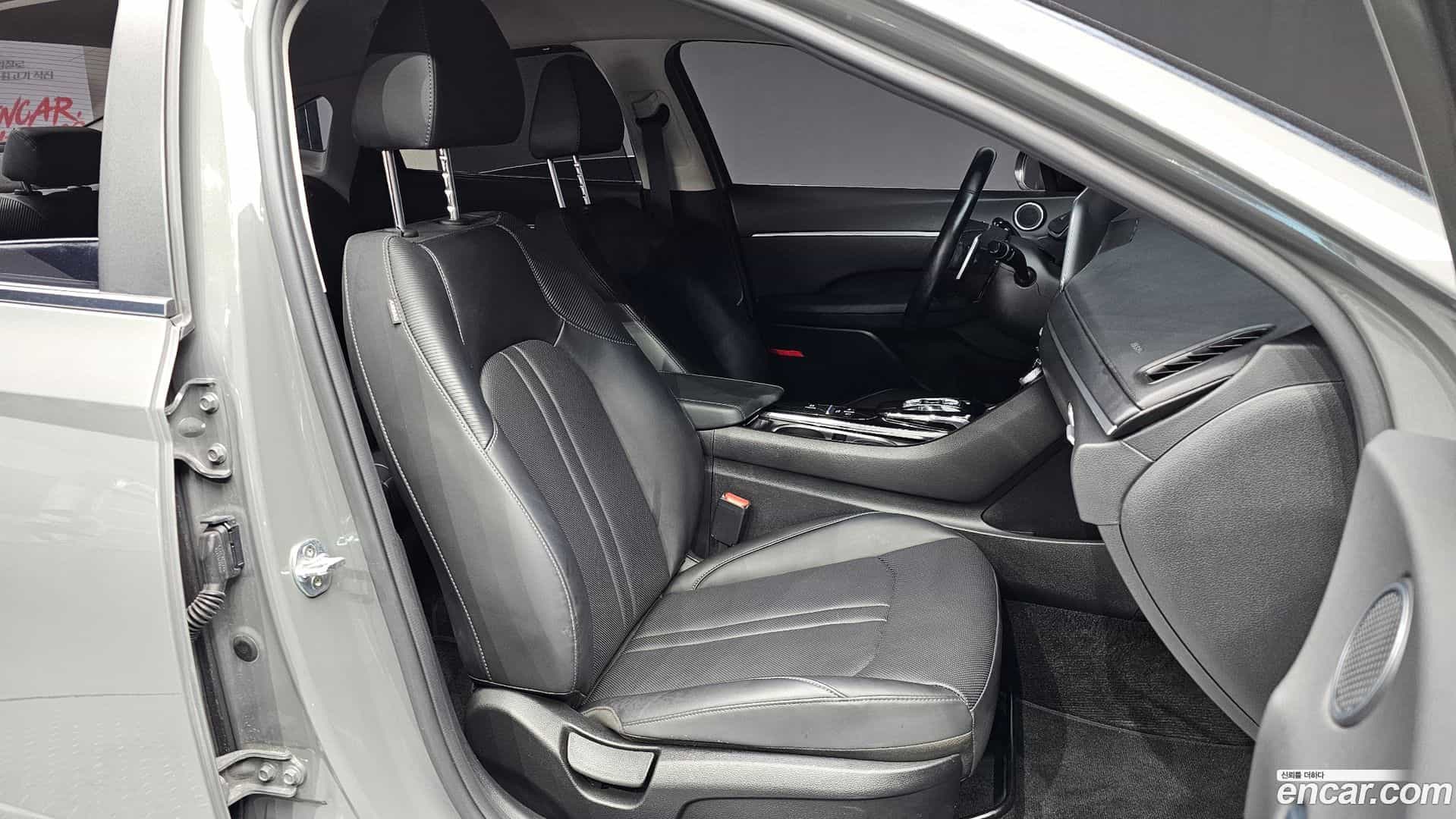 Sonata Hyundai 2020.5-OPTION-015