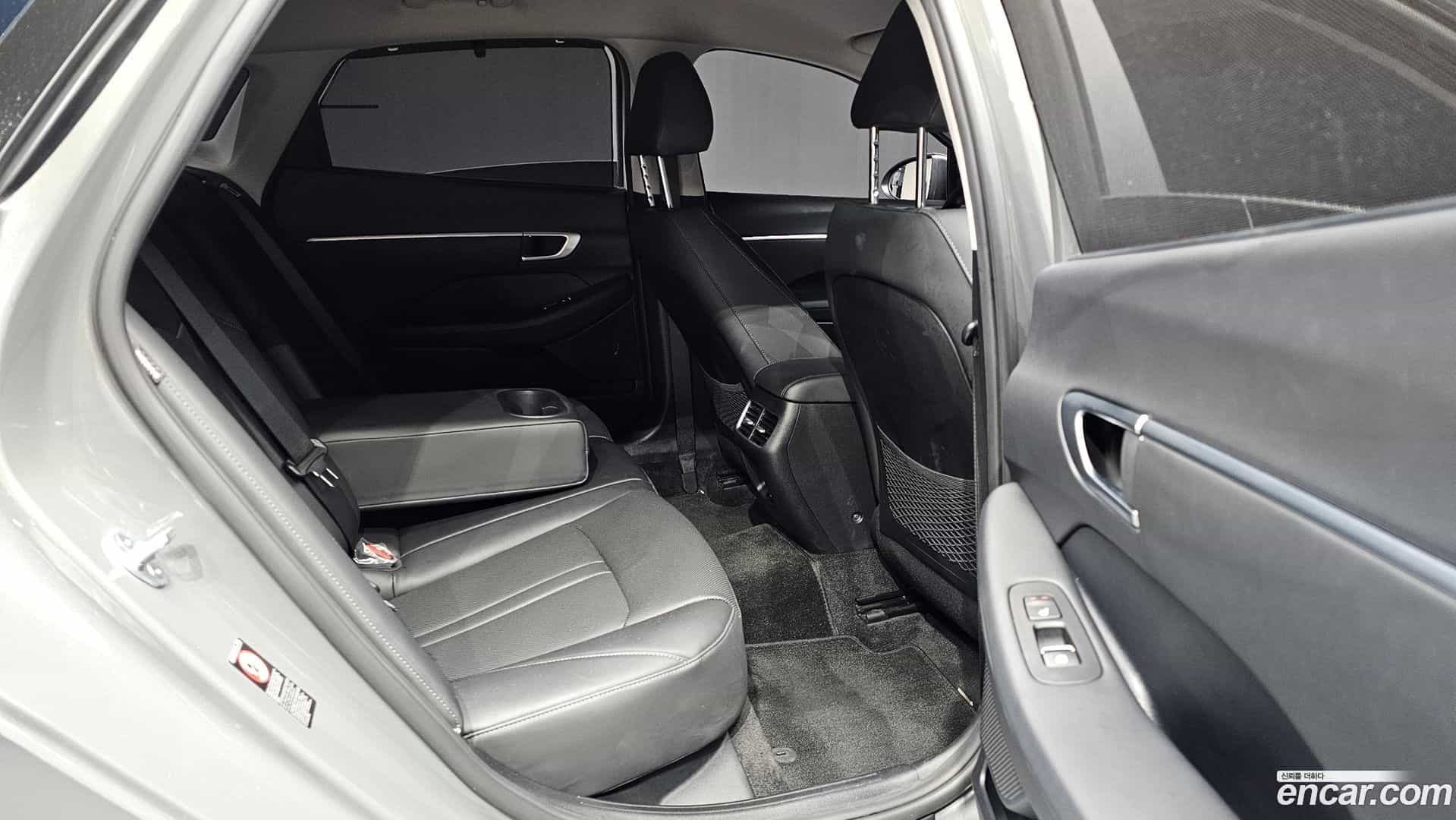 Sonata Hyundai 2020.5-OPTION-016