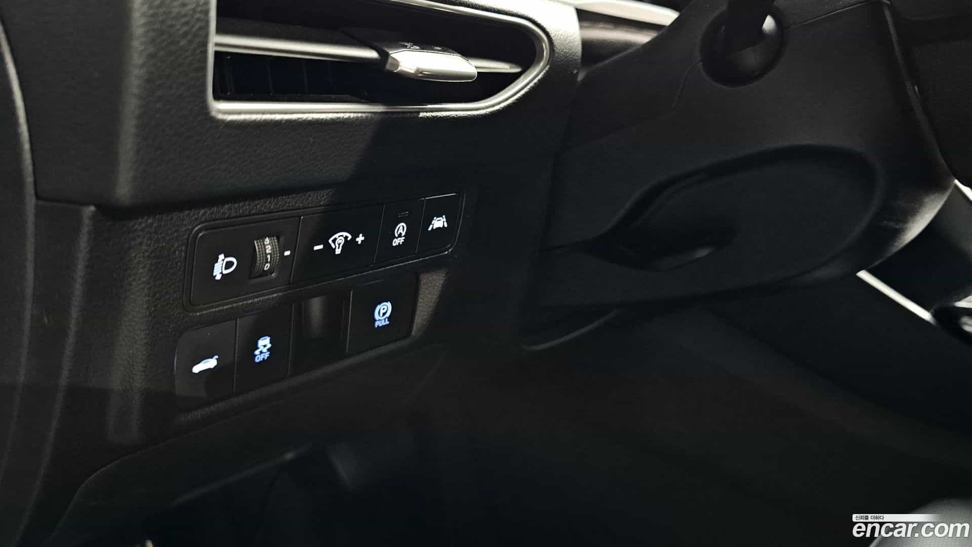 Sonata Hyundai 2020.5-OPTION-017