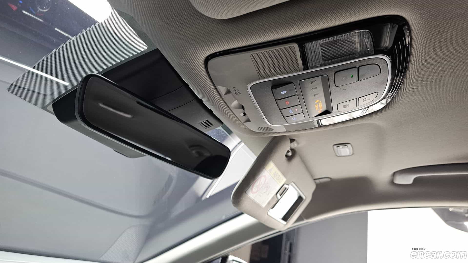 Sonata Hyundai 2020.5-OPTION-022