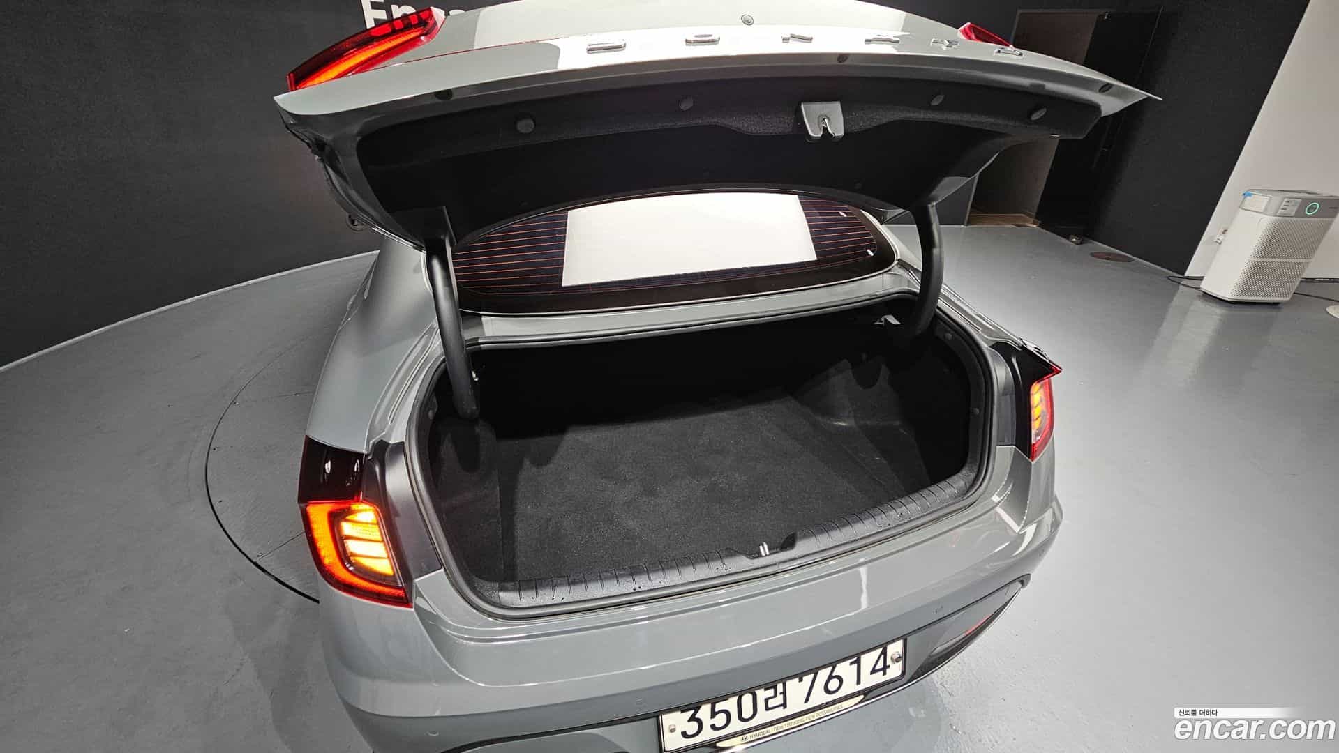 Sonata Hyundai 2020.5-OPTION-024