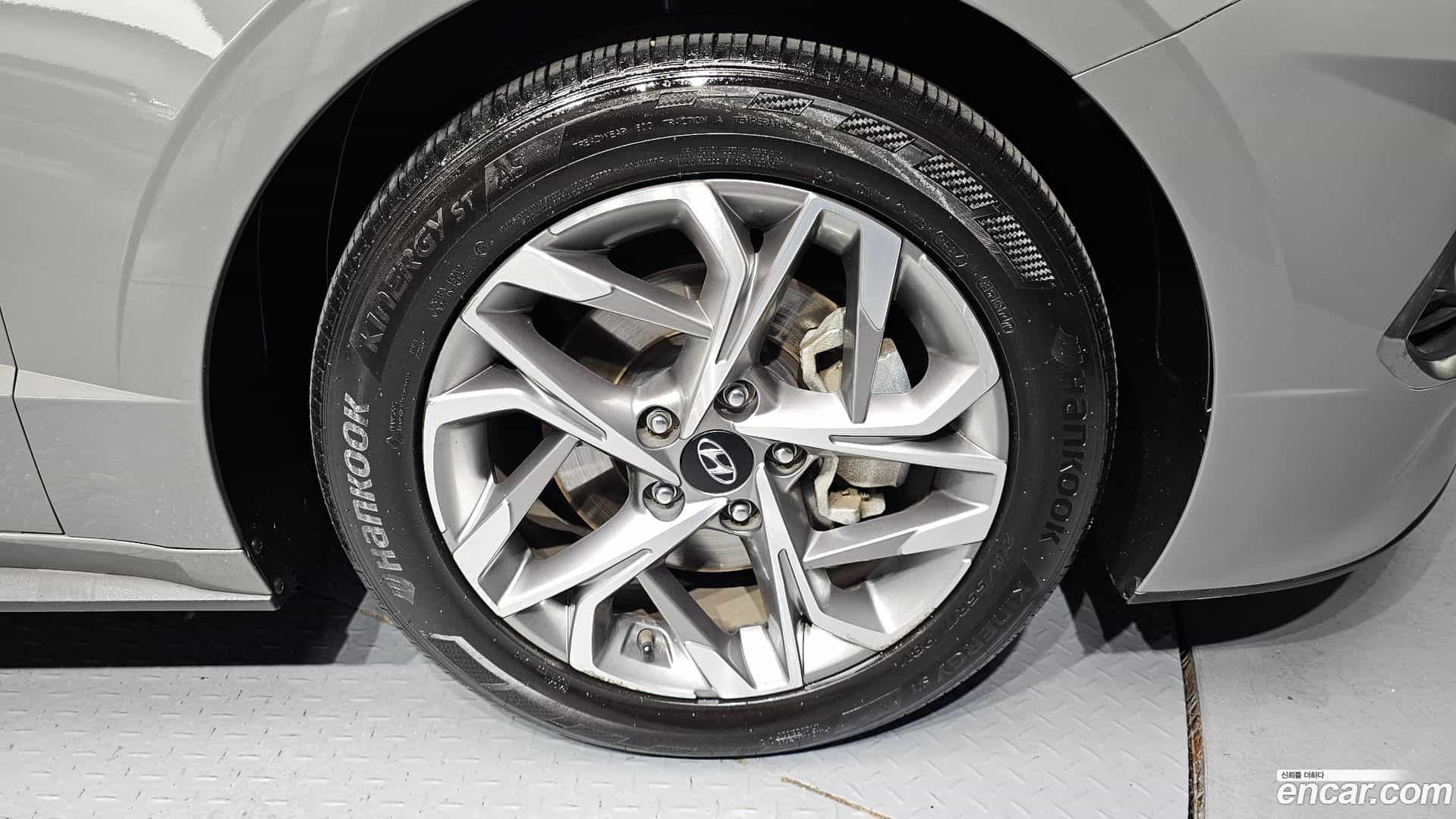 Sonata Hyundai 2020.5-OUTER-031