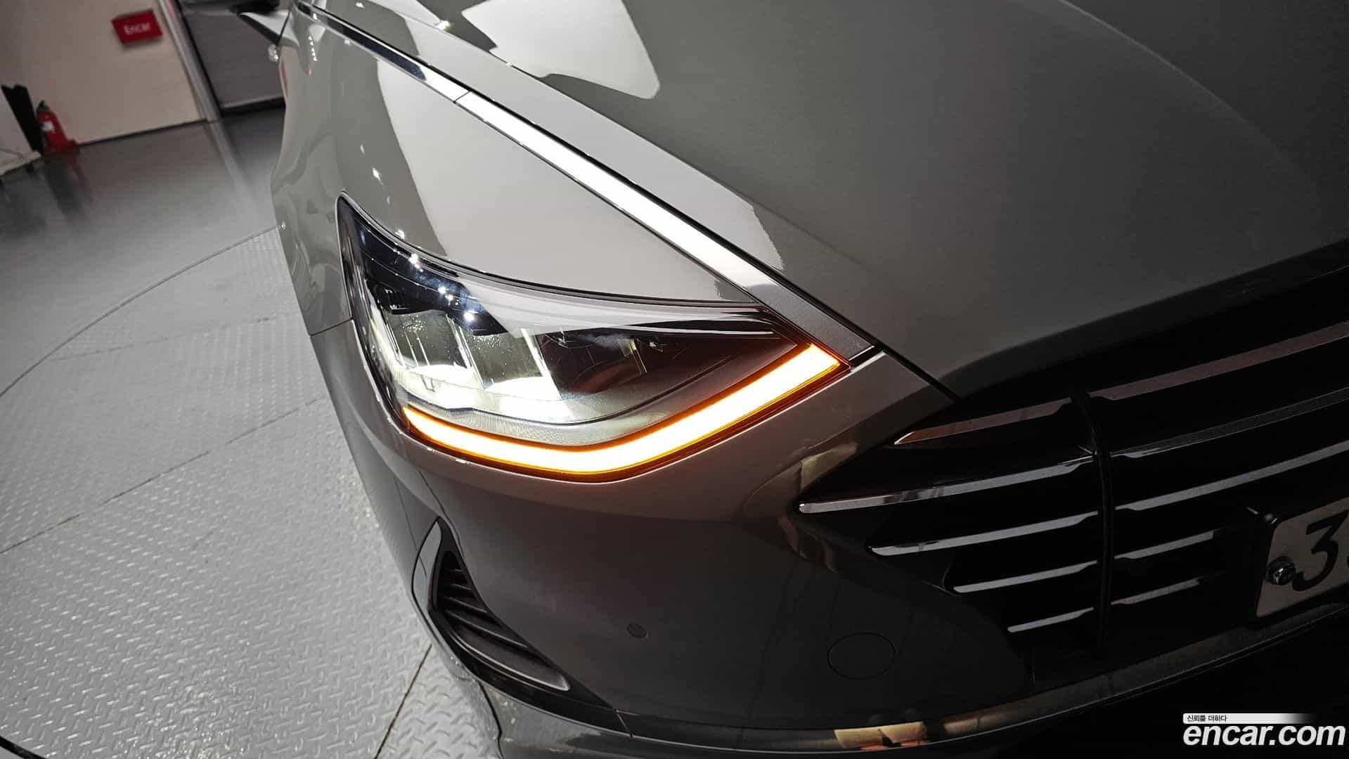 Sonata Hyundai 2020.5-OUTER-032