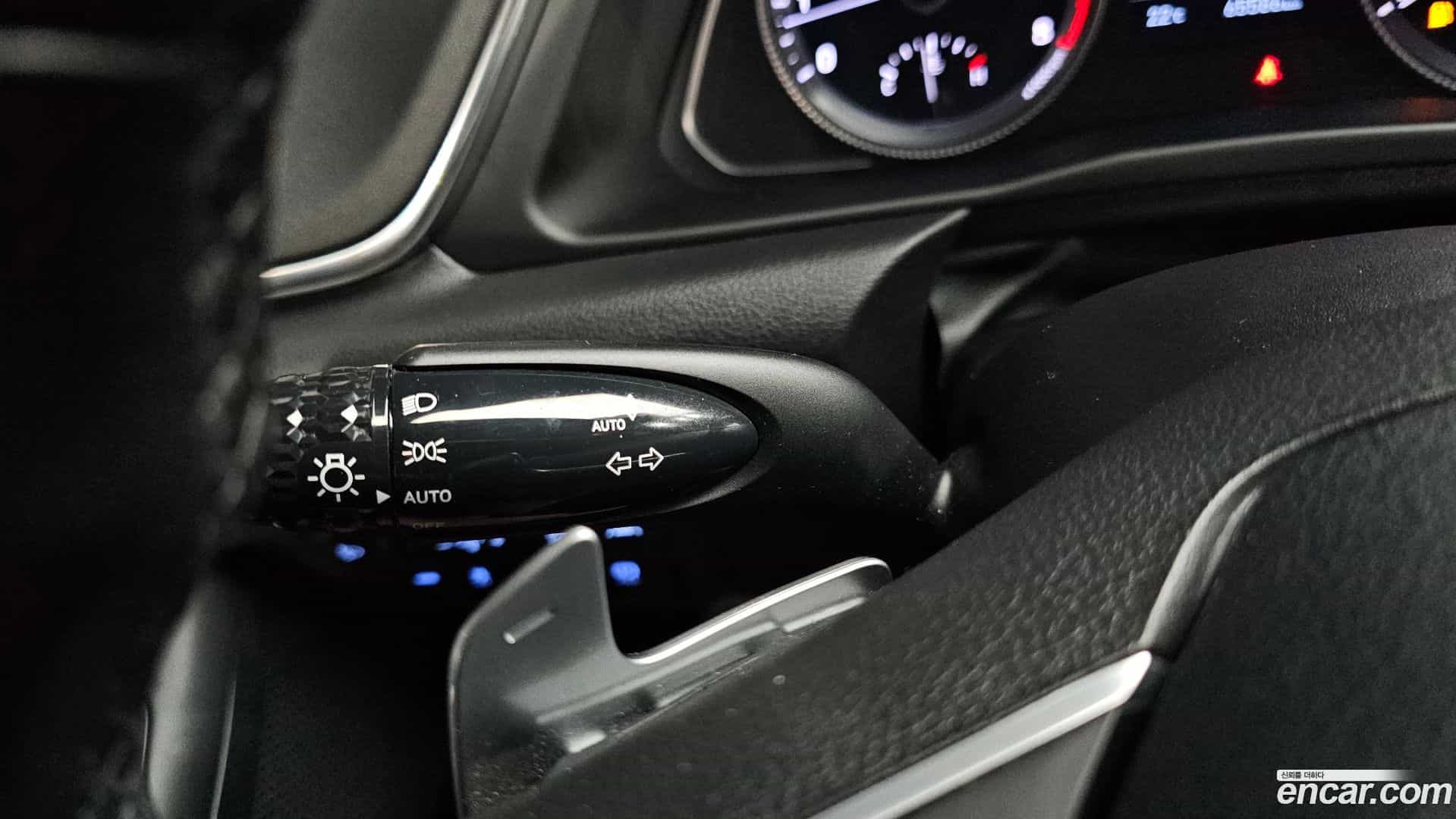Sonata Hyundai 2020.5-OPTION-040