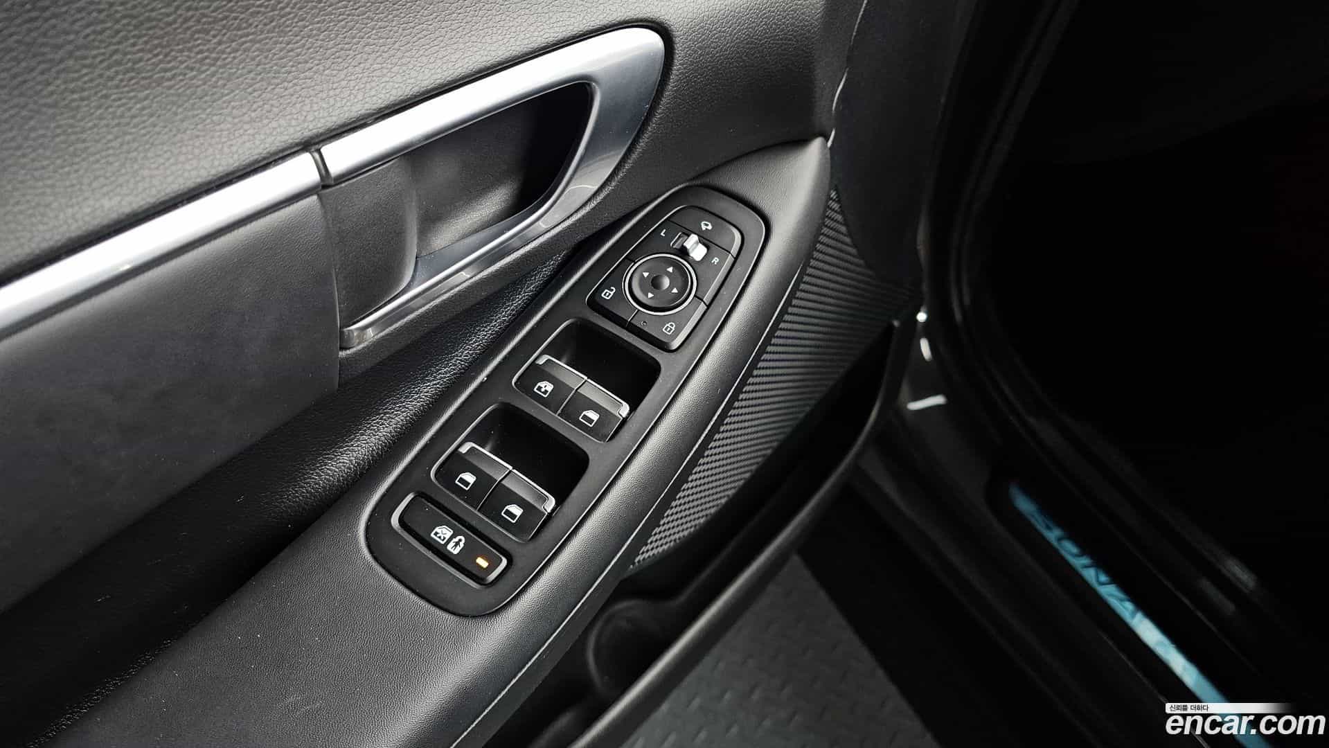 Sonata Hyundai 2020.5-OPTION-041