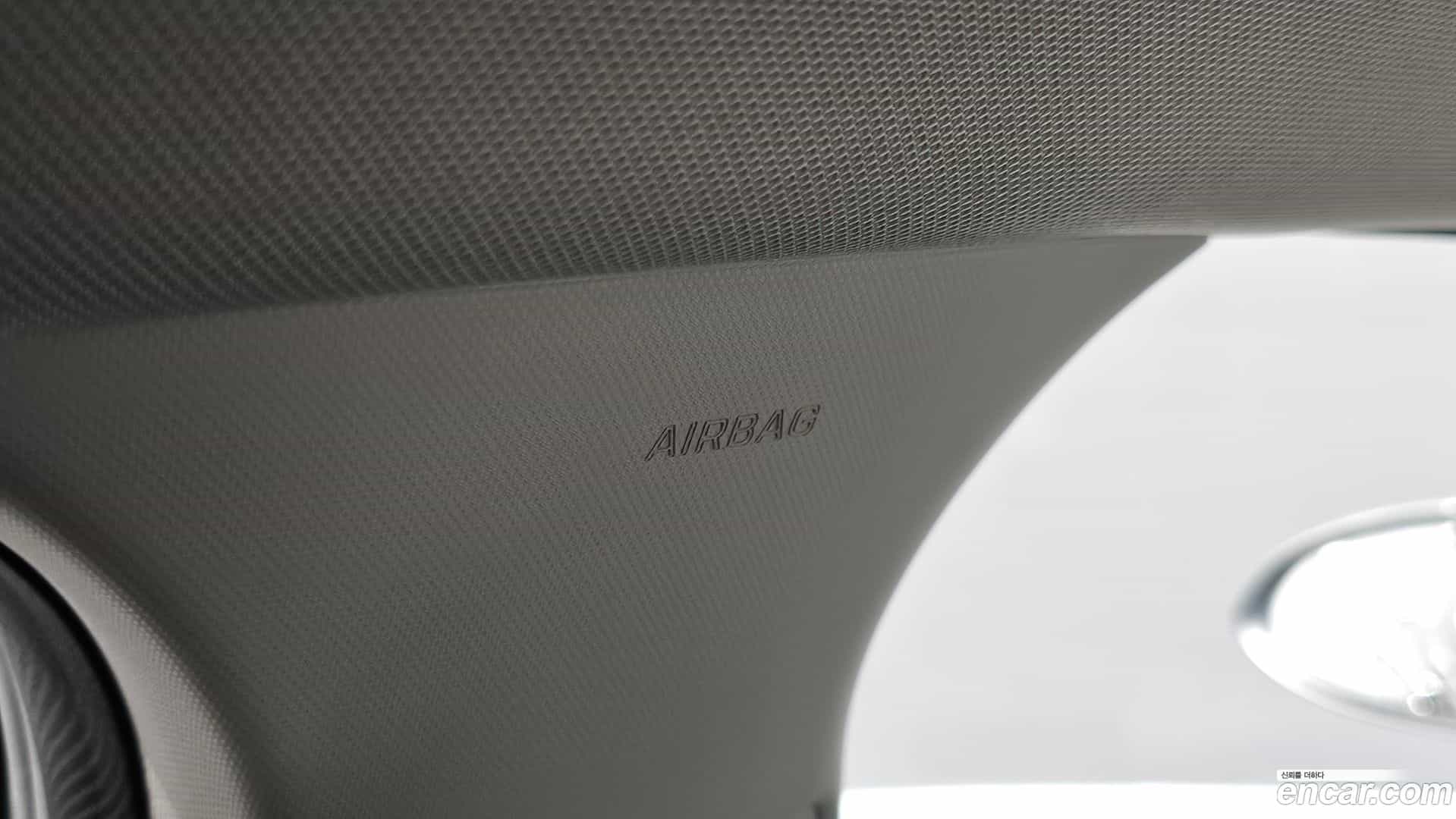 Sonata Hyundai 2020.5-OPTION-042