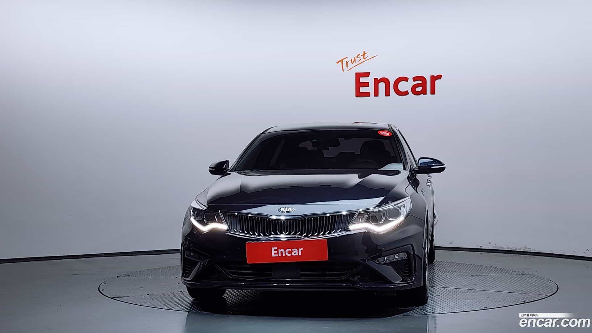 K5 Kia 2018.8-OUTER-003
