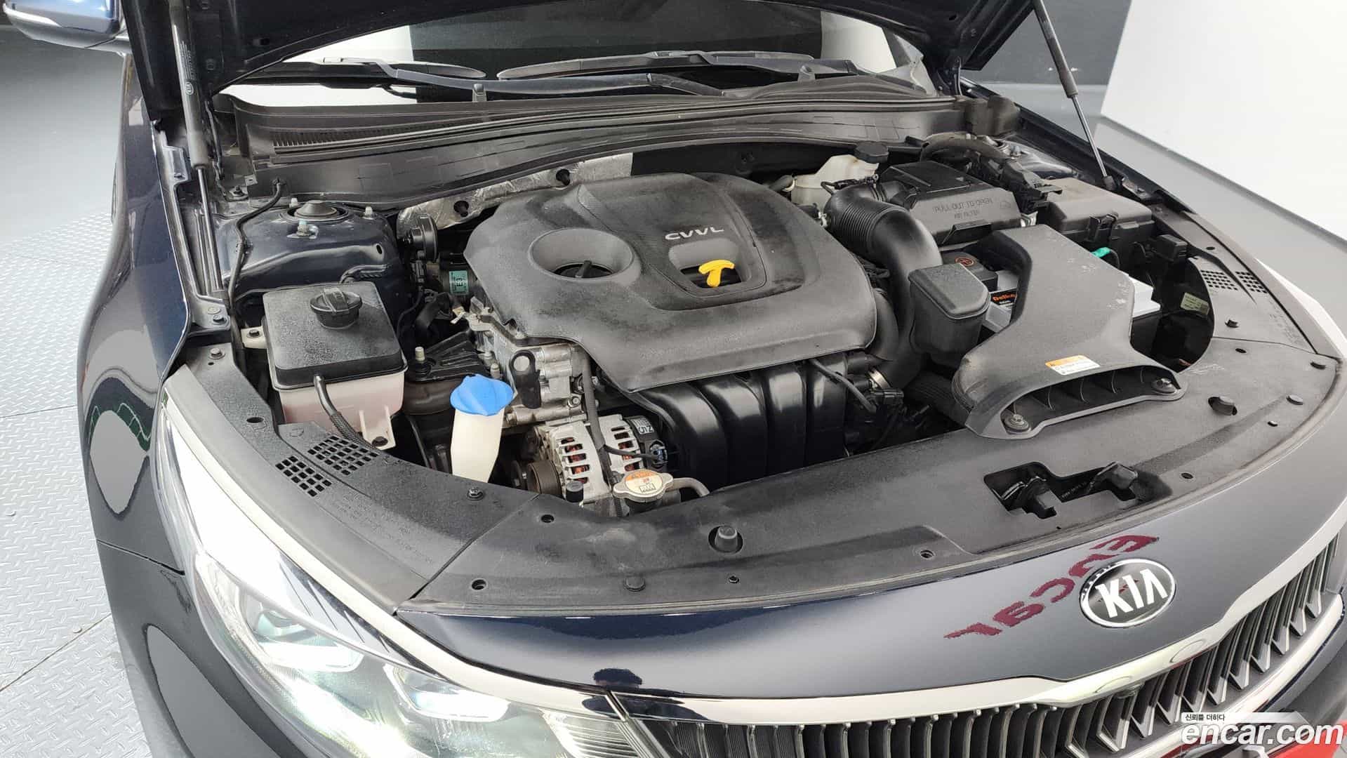 K5 Kia 2018.8-OUTER-006