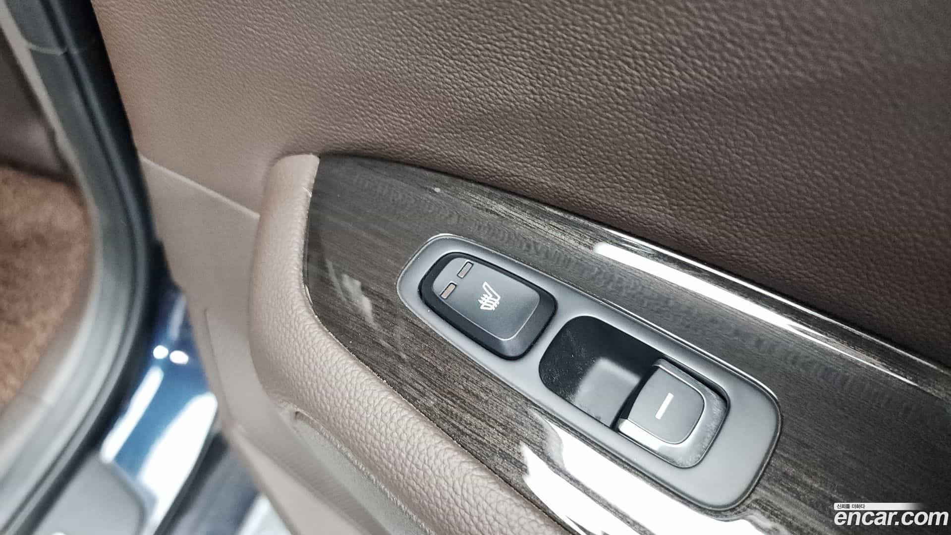 K5 Kia 2018.8-OPTION-043