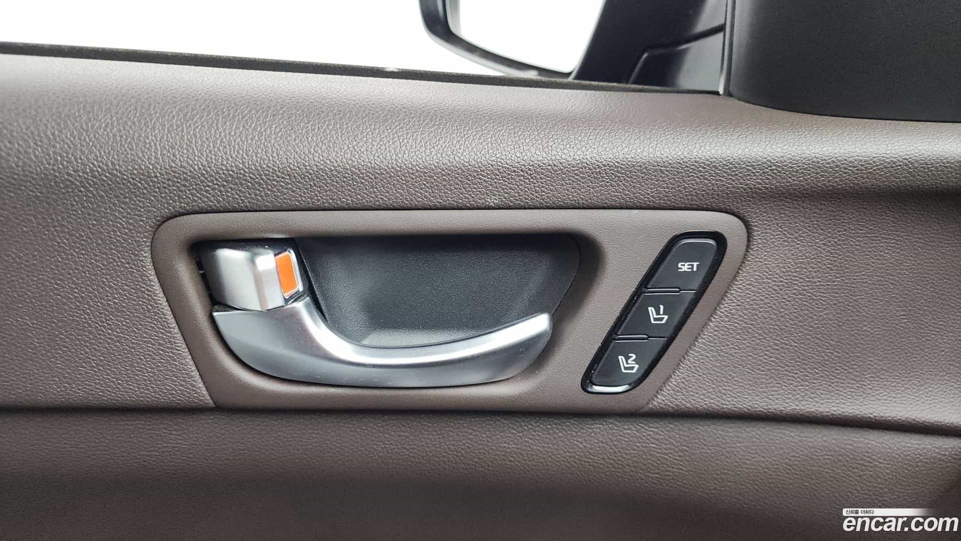 K5 Kia 2018.8-OPTION-045