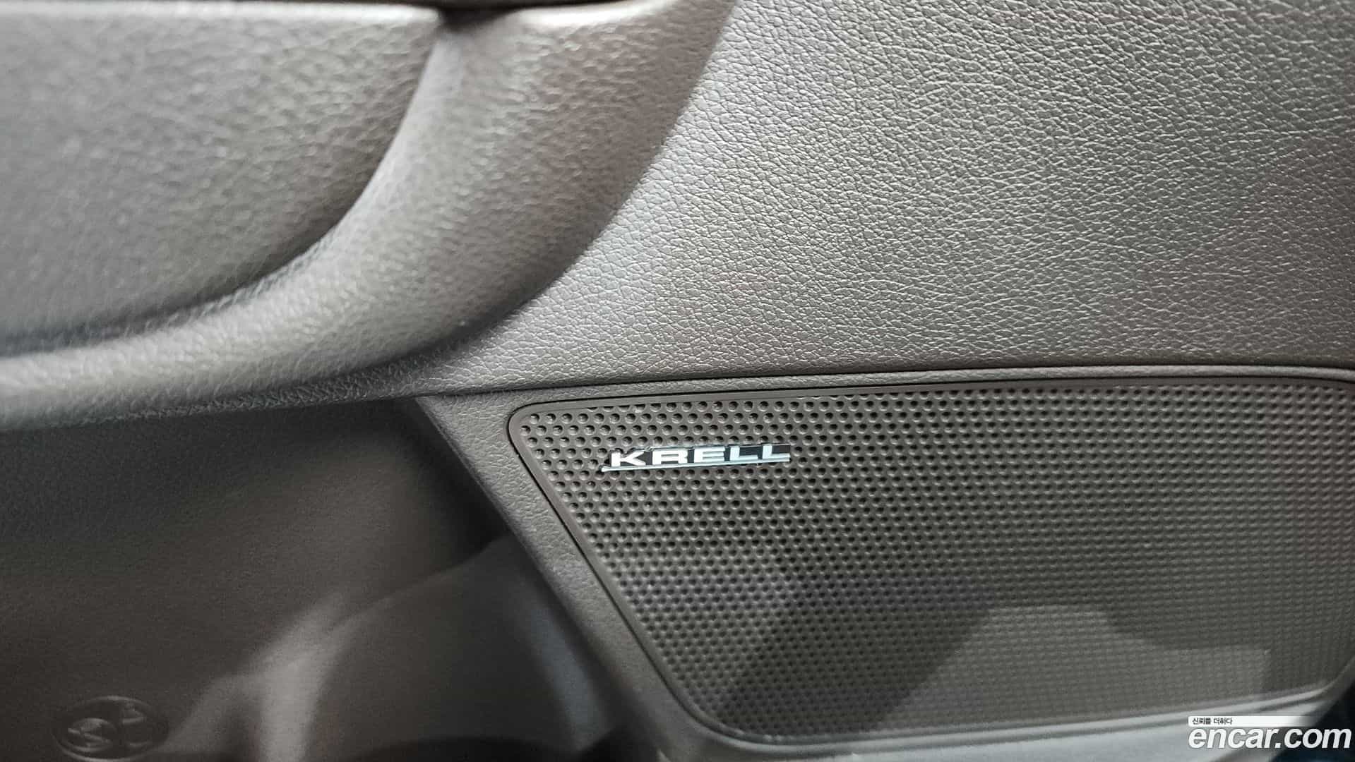 K5 Kia 2018.8-OPTION-046
