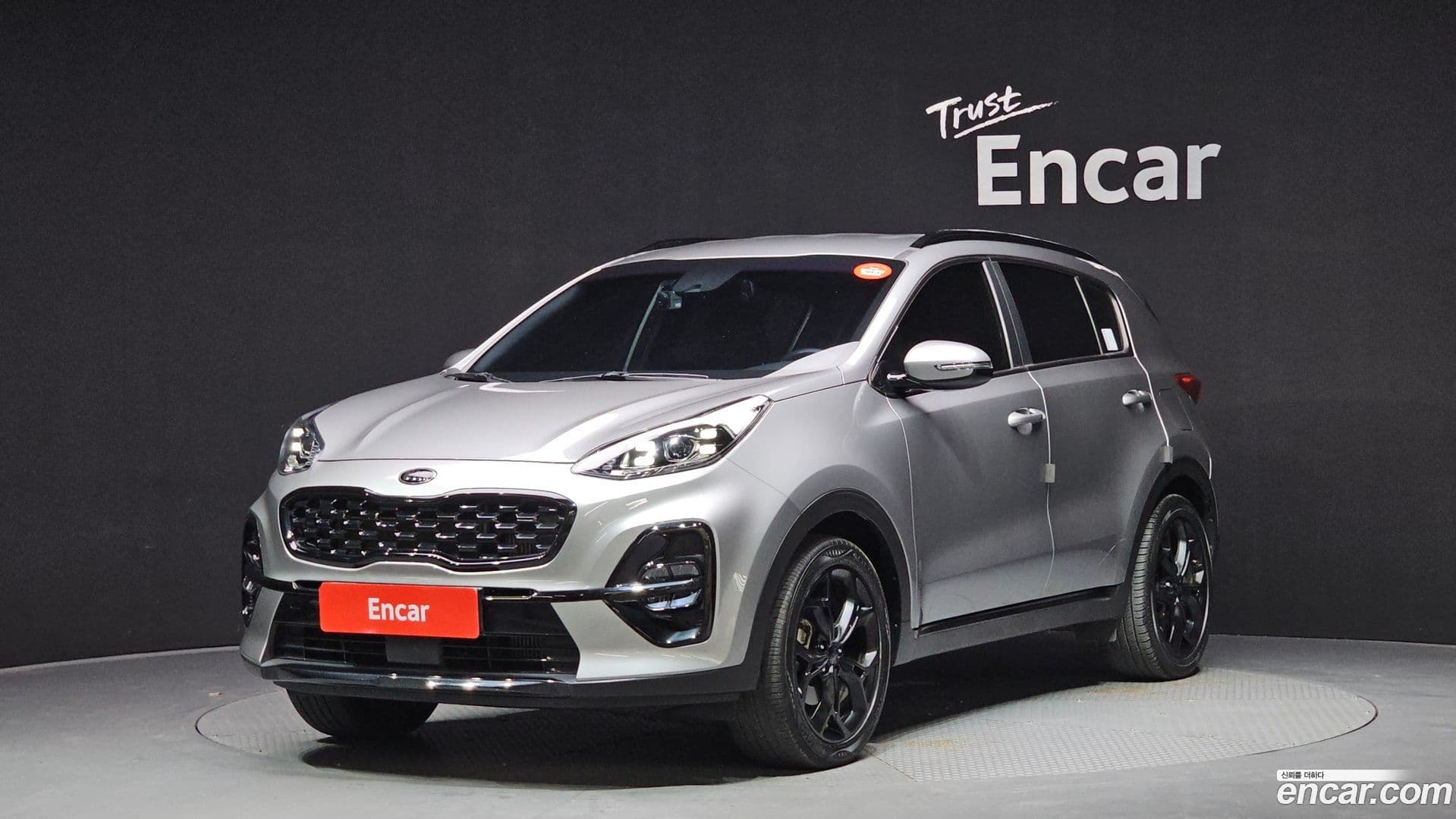 Main__Slider__Photo:Sportage Kia 2021.5-0