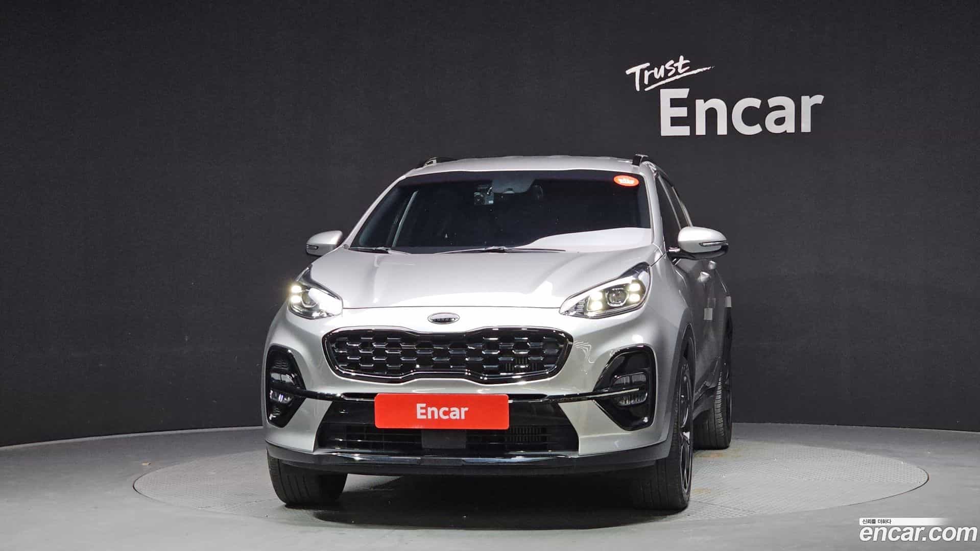 Sportage Kia 2021.5-OUTER-003