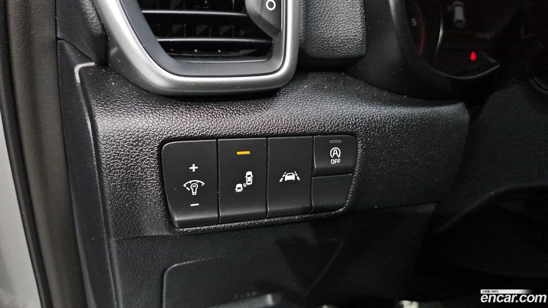 Sportage Kia 2021.5-OPTION-020