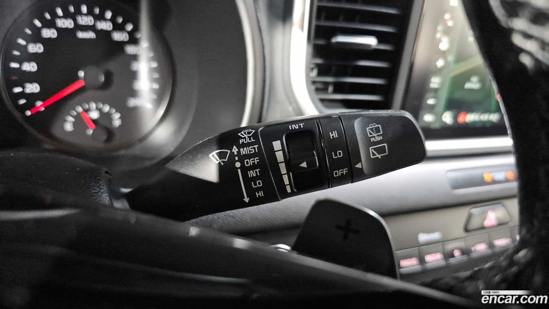 Sportage Kia 2021.5-OPTION-040