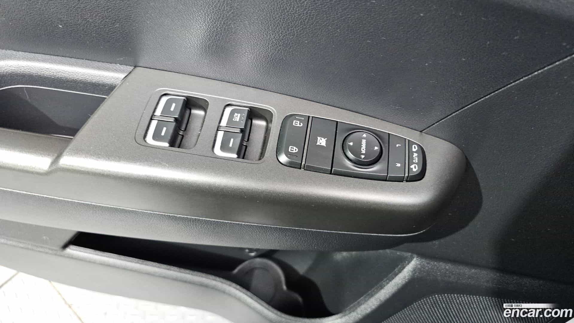Sportage Kia 2021.5-OPTION-041