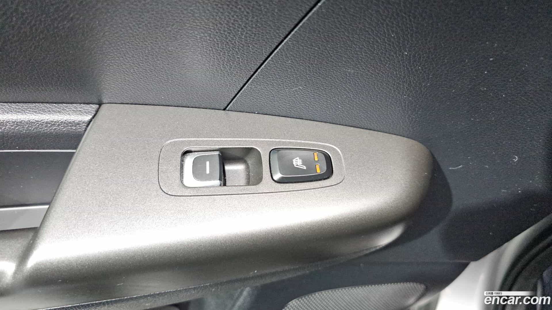 Sportage Kia 2021.5-OPTION-042