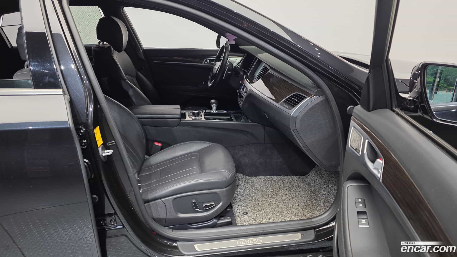 G80 Genesis 2019.4-OPTION-015