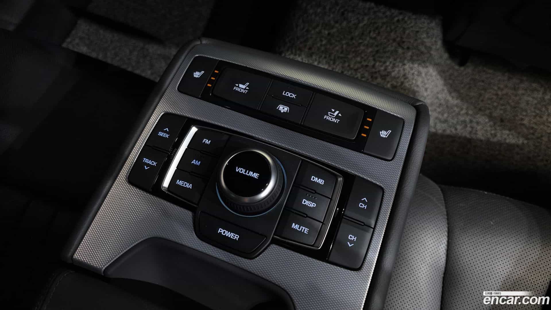 G80 Genesis 2019.4-OPTION-023