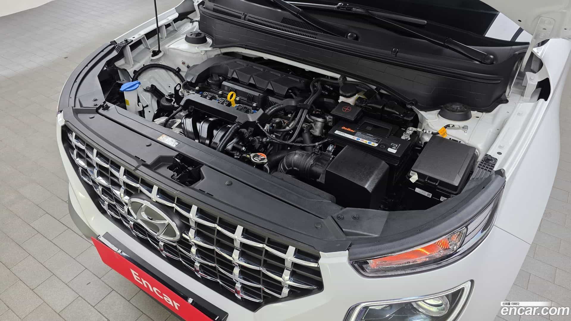 Venue Hyundai 2025.5-OUTER-006