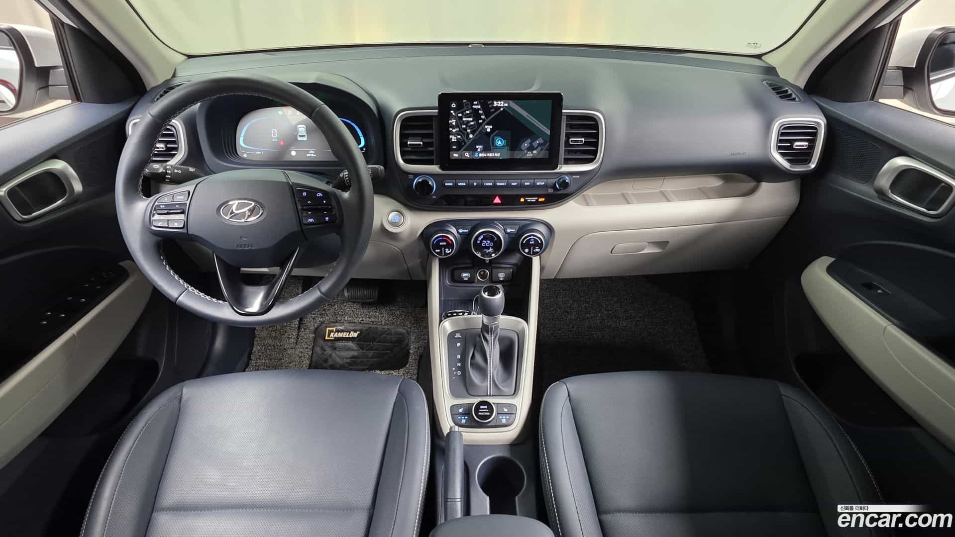 Venue Hyundai 2025.5-INNER-007