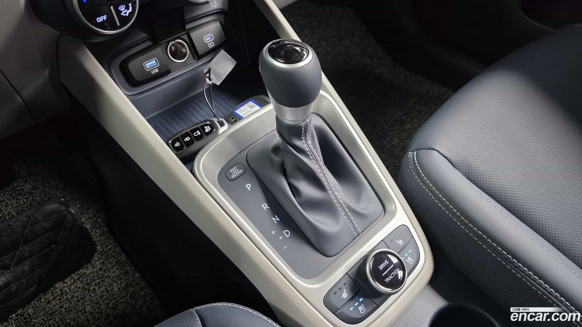 Venue Hyundai 2025.5-INNER-009