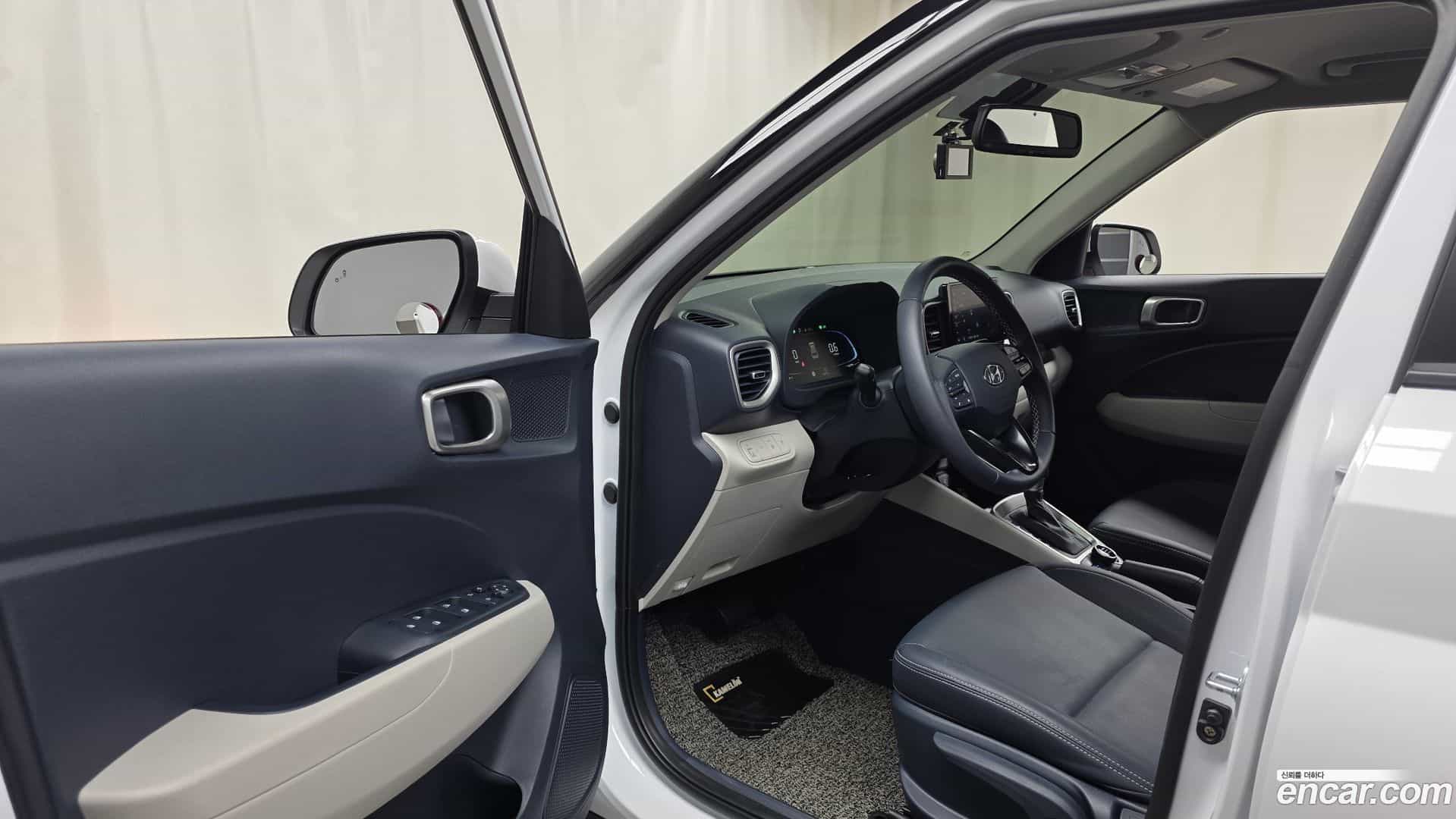 Venue Hyundai 2025.5-INNER-010