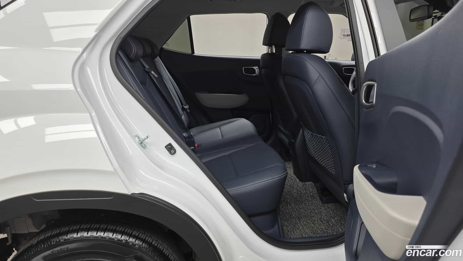 Venue Hyundai 2025.5-OPTION-015