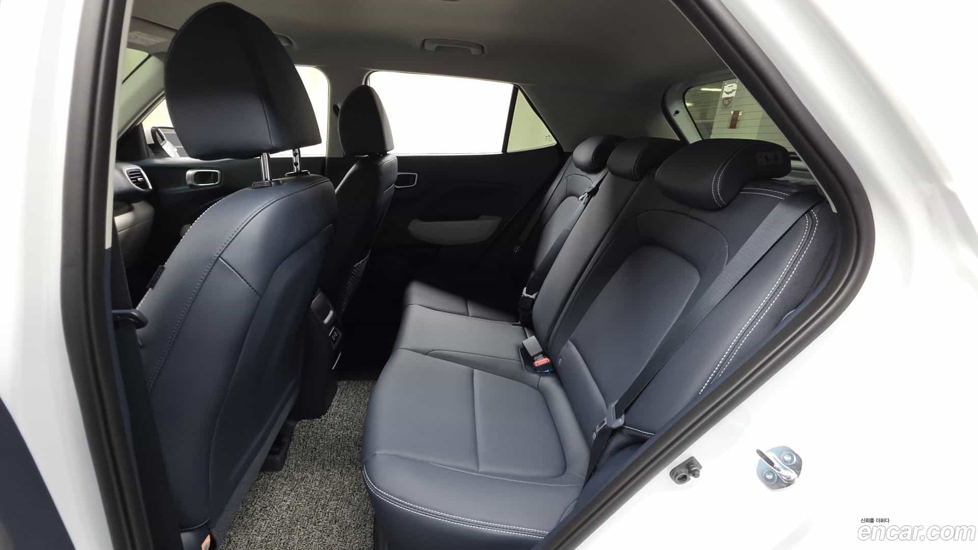 Venue Hyundai 2025.5-OPTION-016