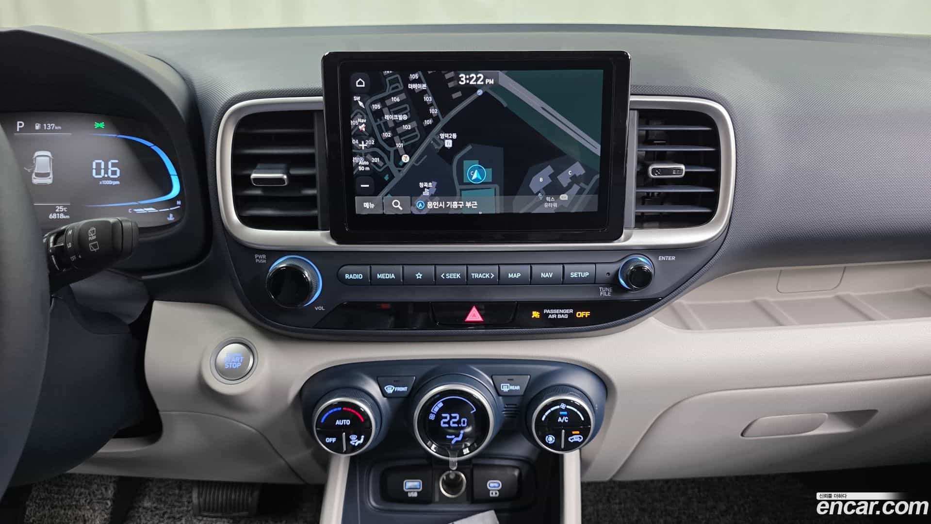 Venue Hyundai 2025.5-OPTION-017