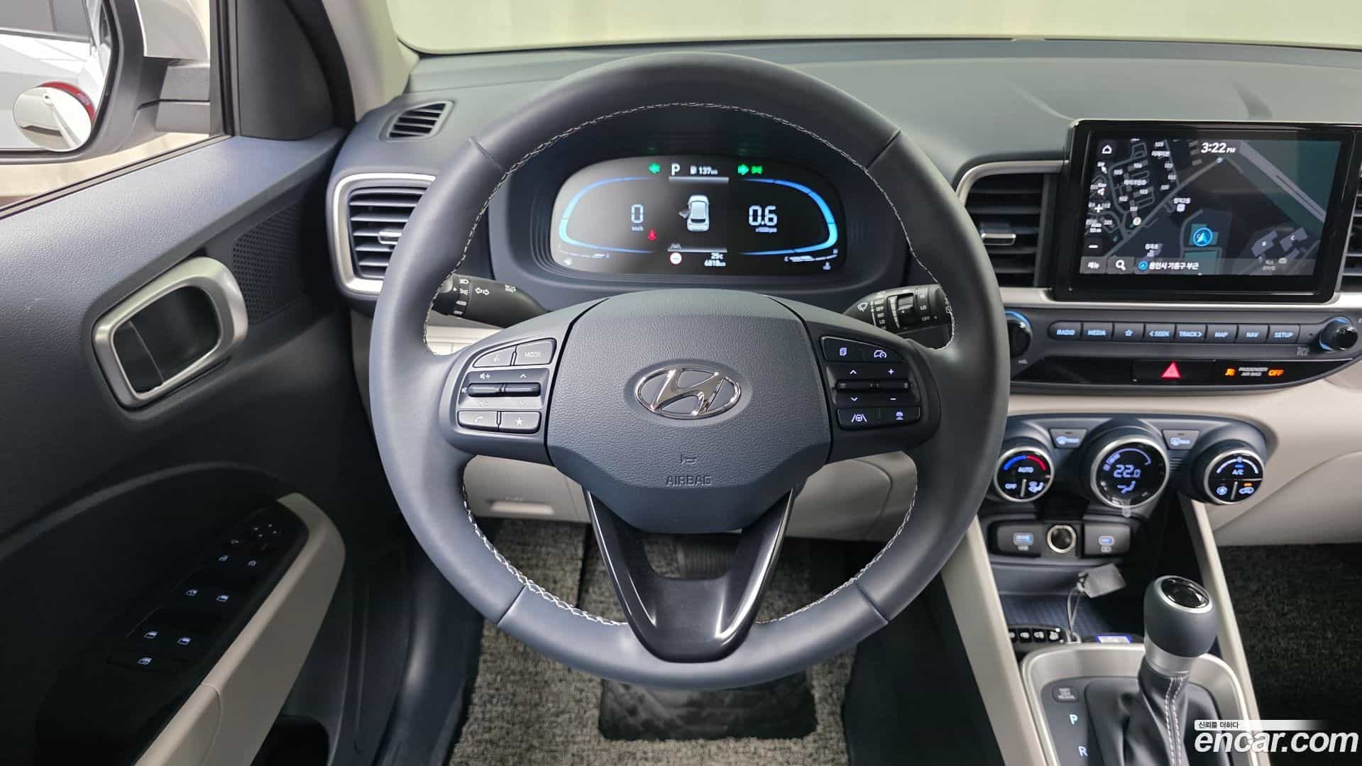 Venue Hyundai 2025.5-OPTION-018