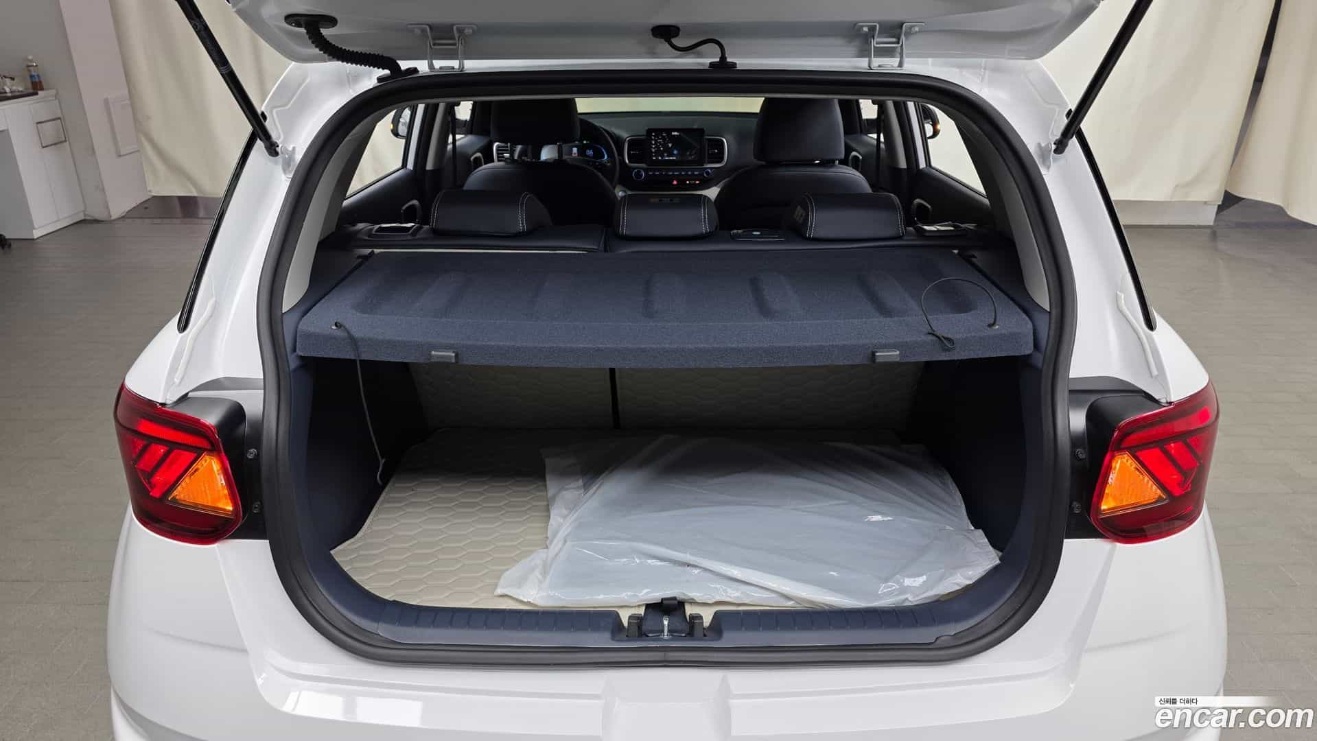 Venue Hyundai 2025.5-OPTION-020