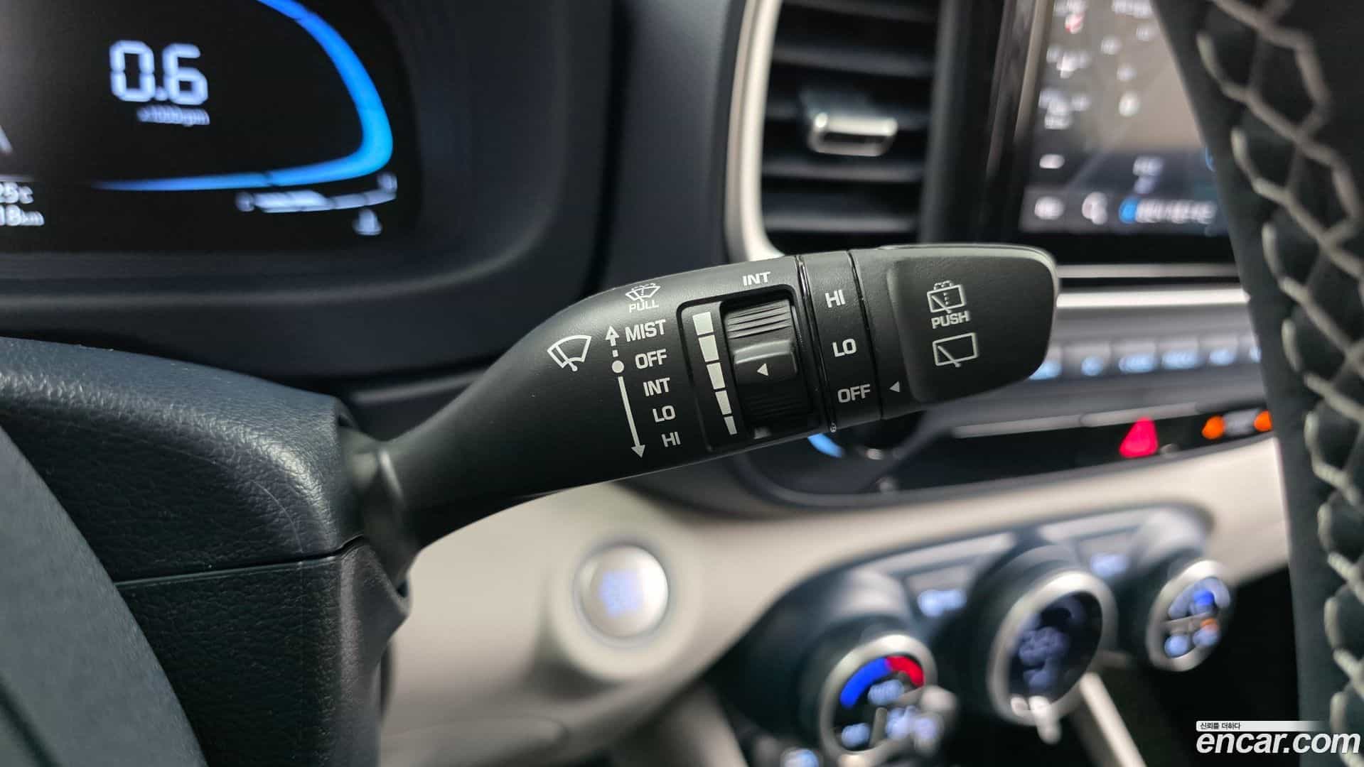 Venue Hyundai 2025.5-OPTION-024