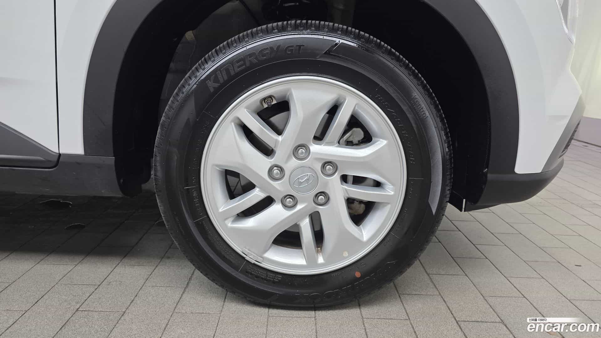 Venue Hyundai 2025.5-OUTER-031