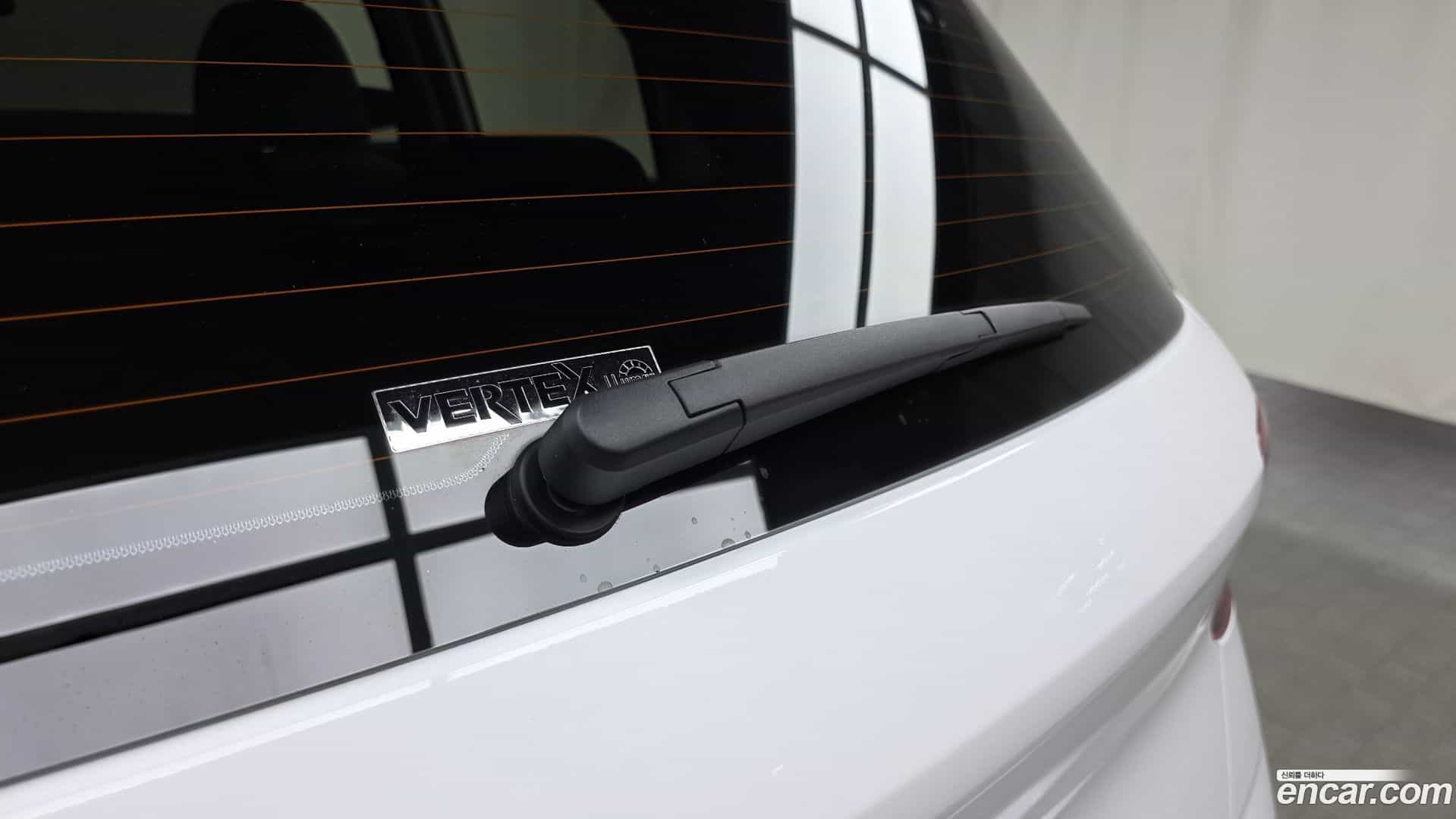 Venue Hyundai 2025.5-OPTION-043