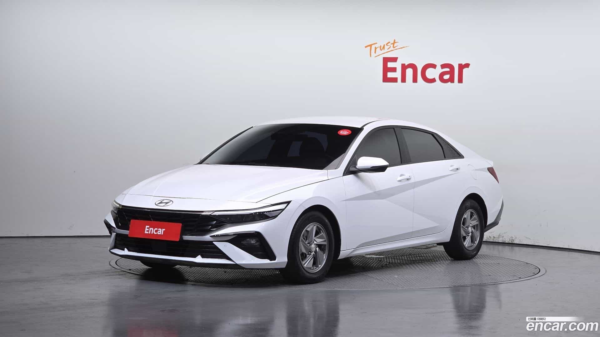 AVANTE Hyundai 2023.4-OUTER-001