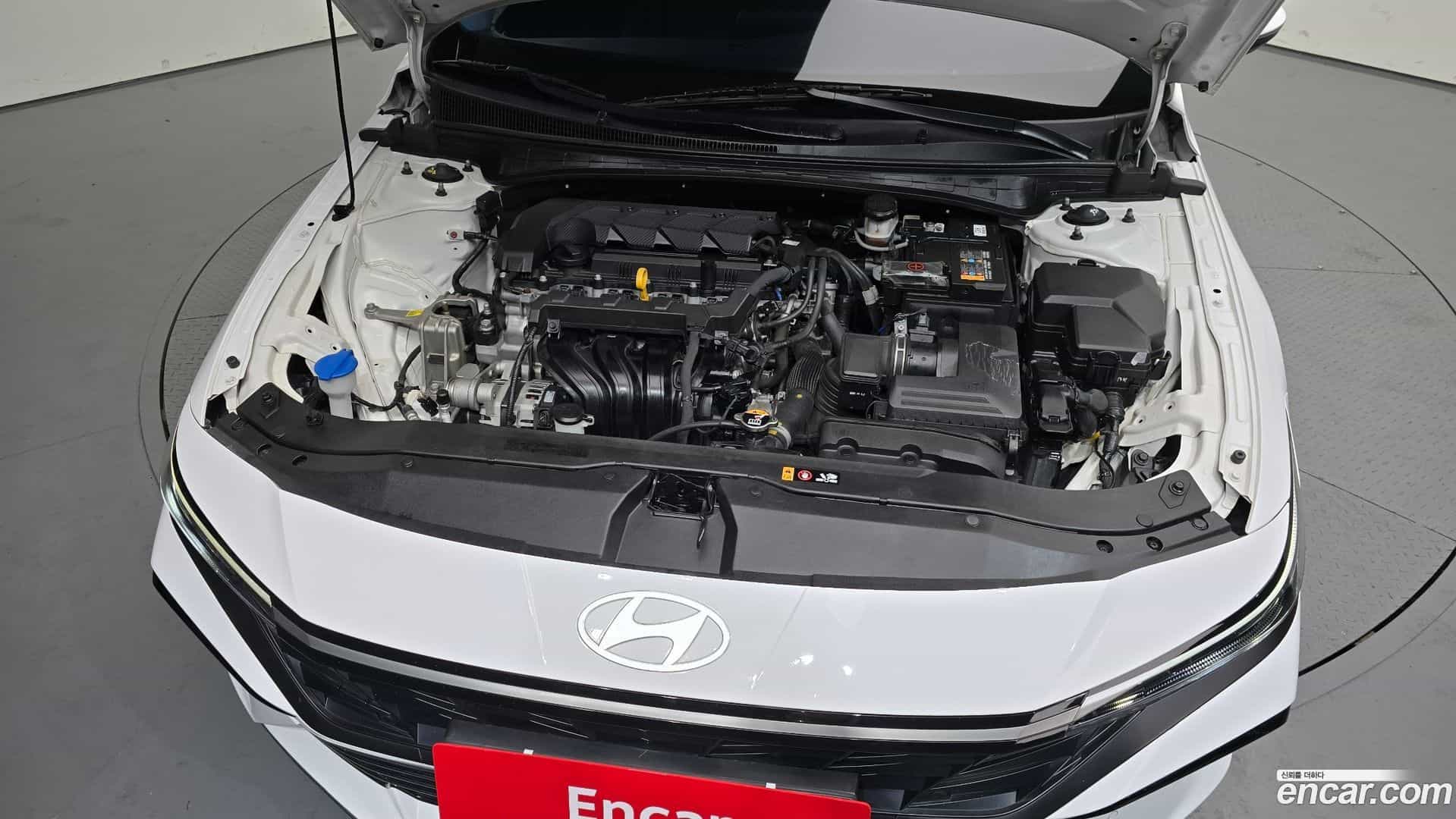 AVANTE Hyundai 2023.4-OUTER-006