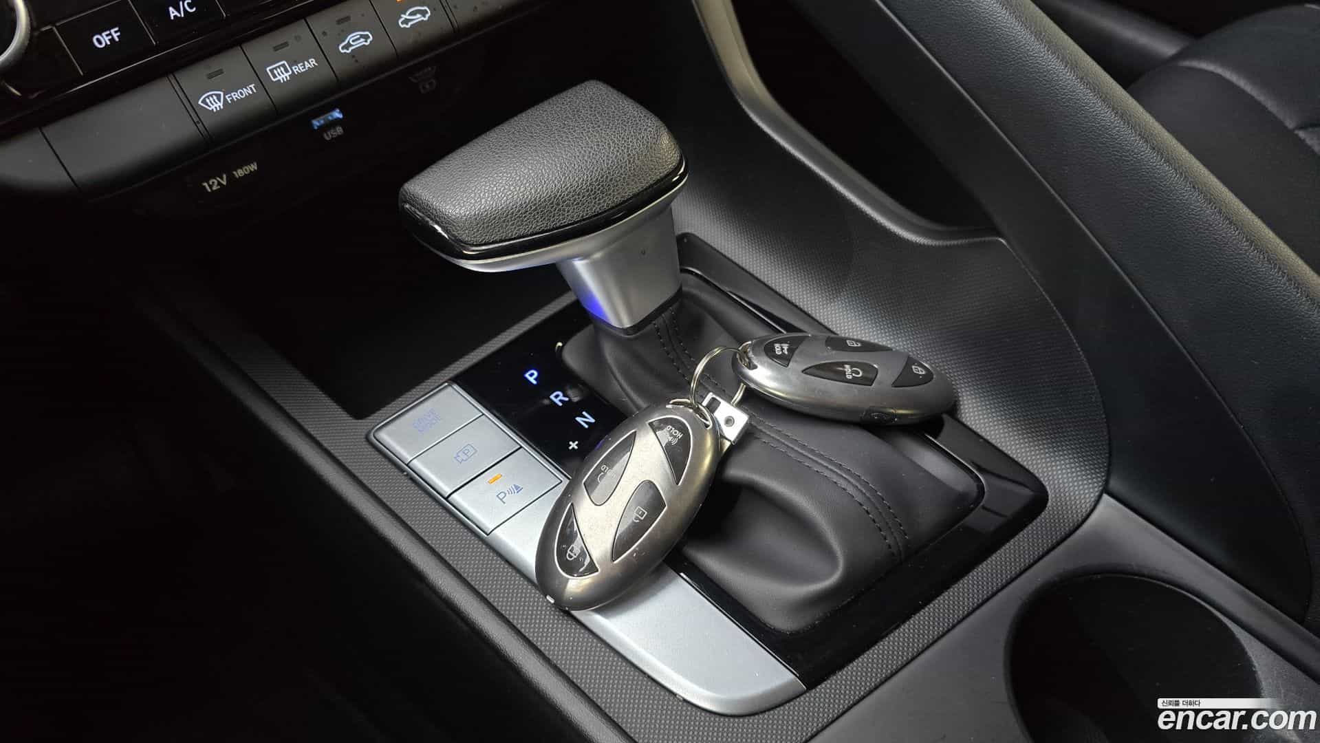 AVANTE Hyundai 2023.4-INNER-009