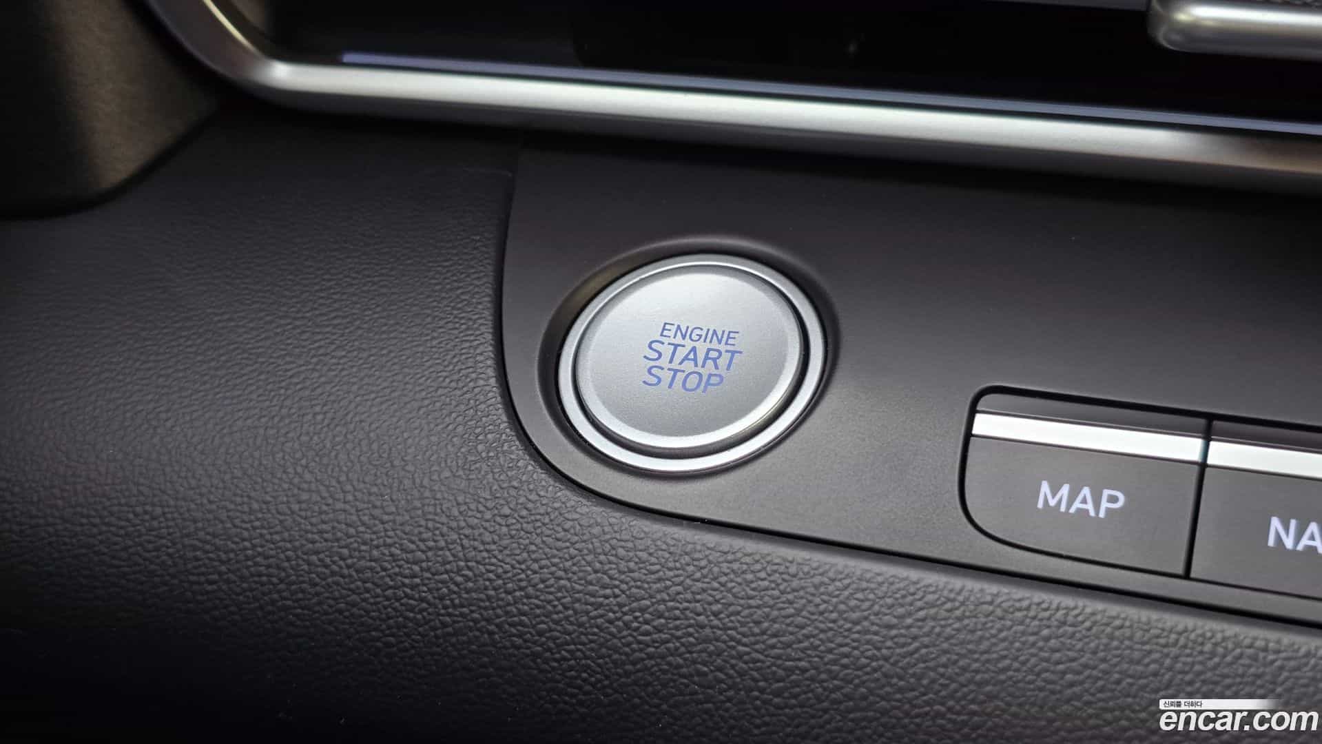 AVANTE Hyundai 2023.4-OPTION-017