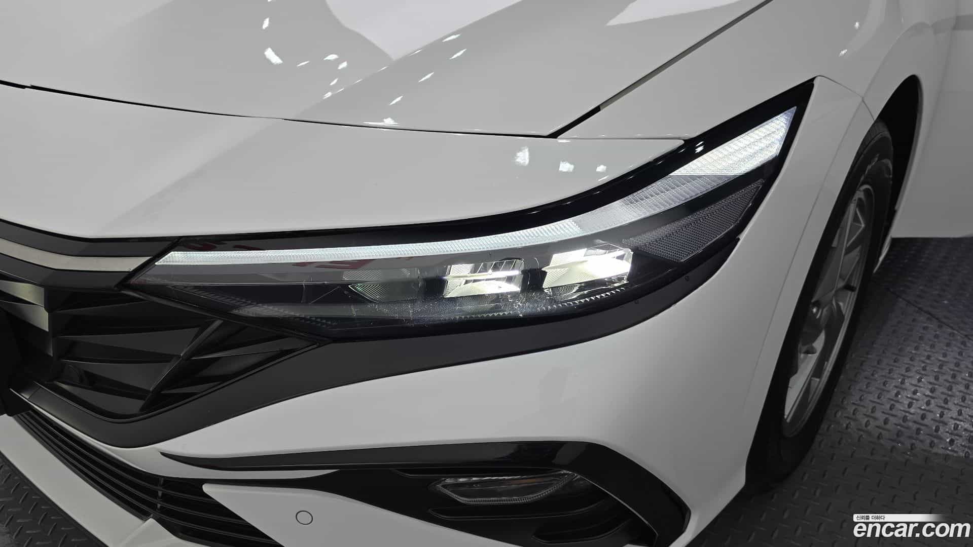 AVANTE Hyundai 2023.4-OUTER-032