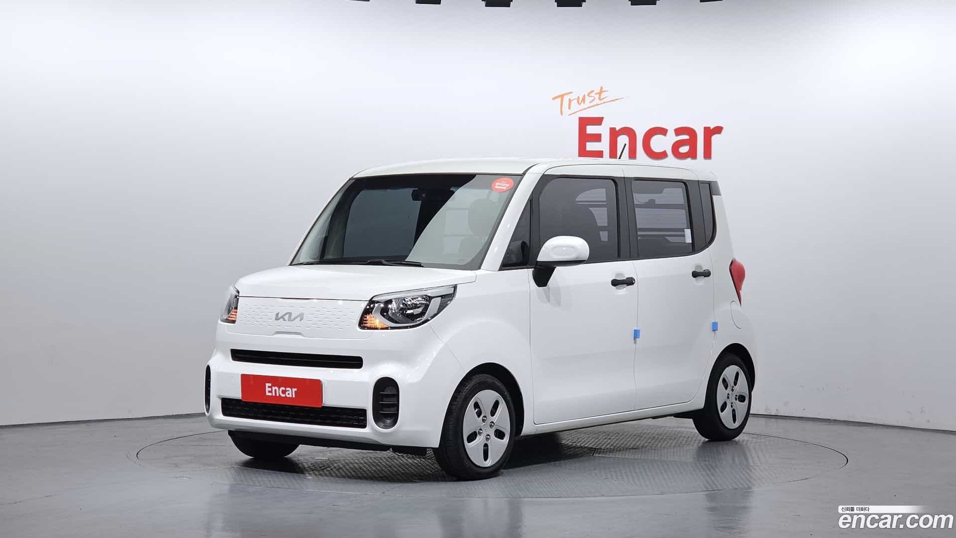 RAY Kia 2022.1-OUTER-001