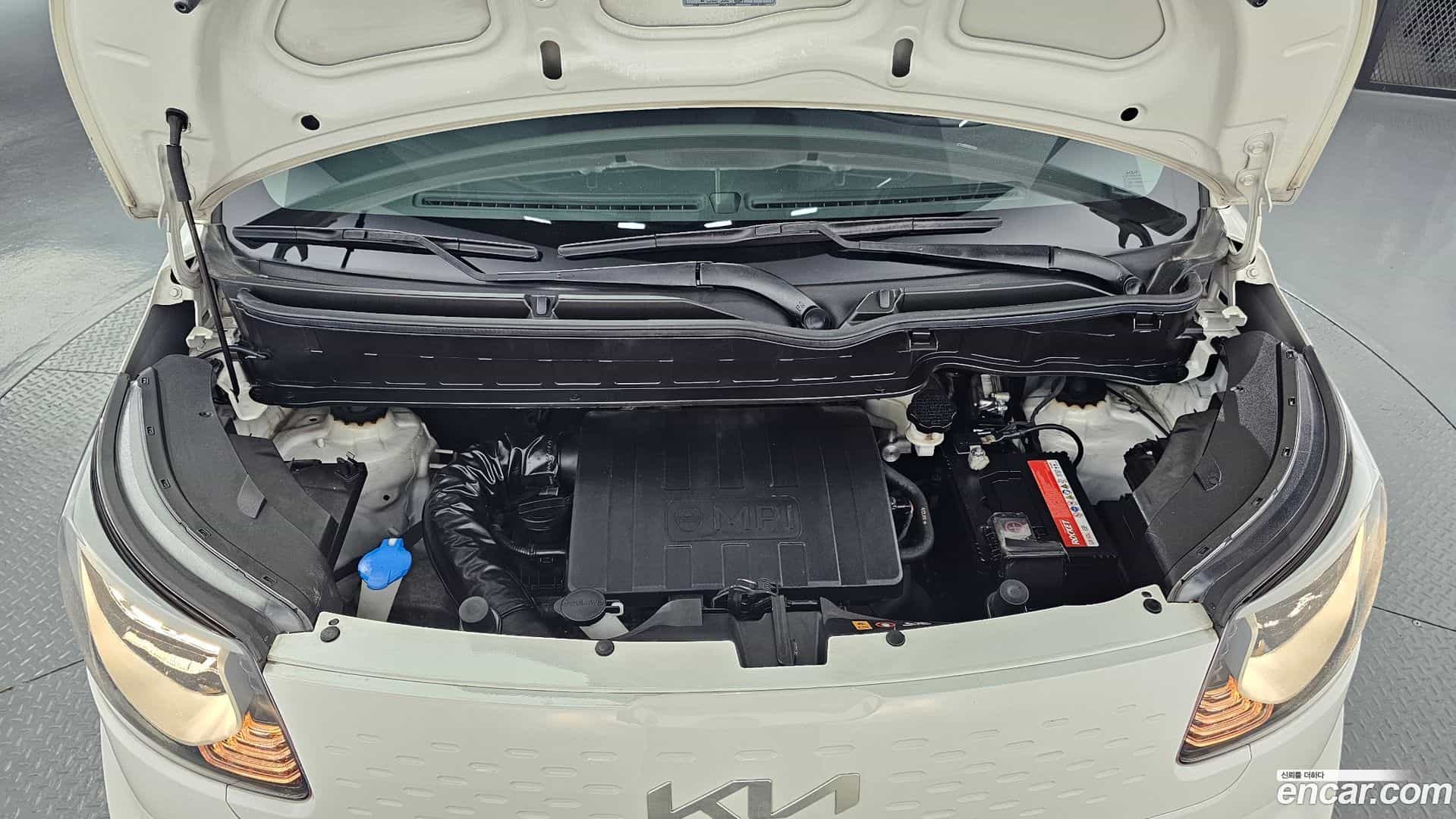 RAY Kia 2022.1-OUTER-006