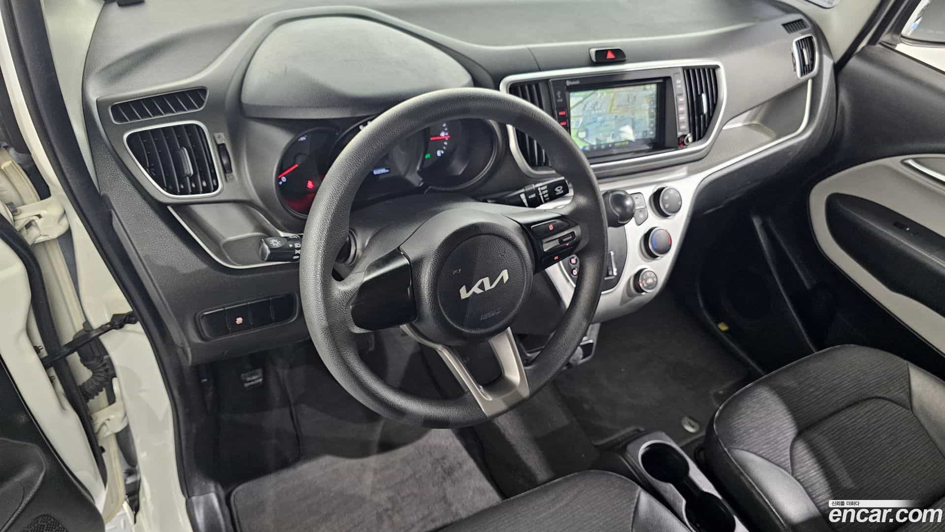 RAY Kia 2022.1-OPTION-018