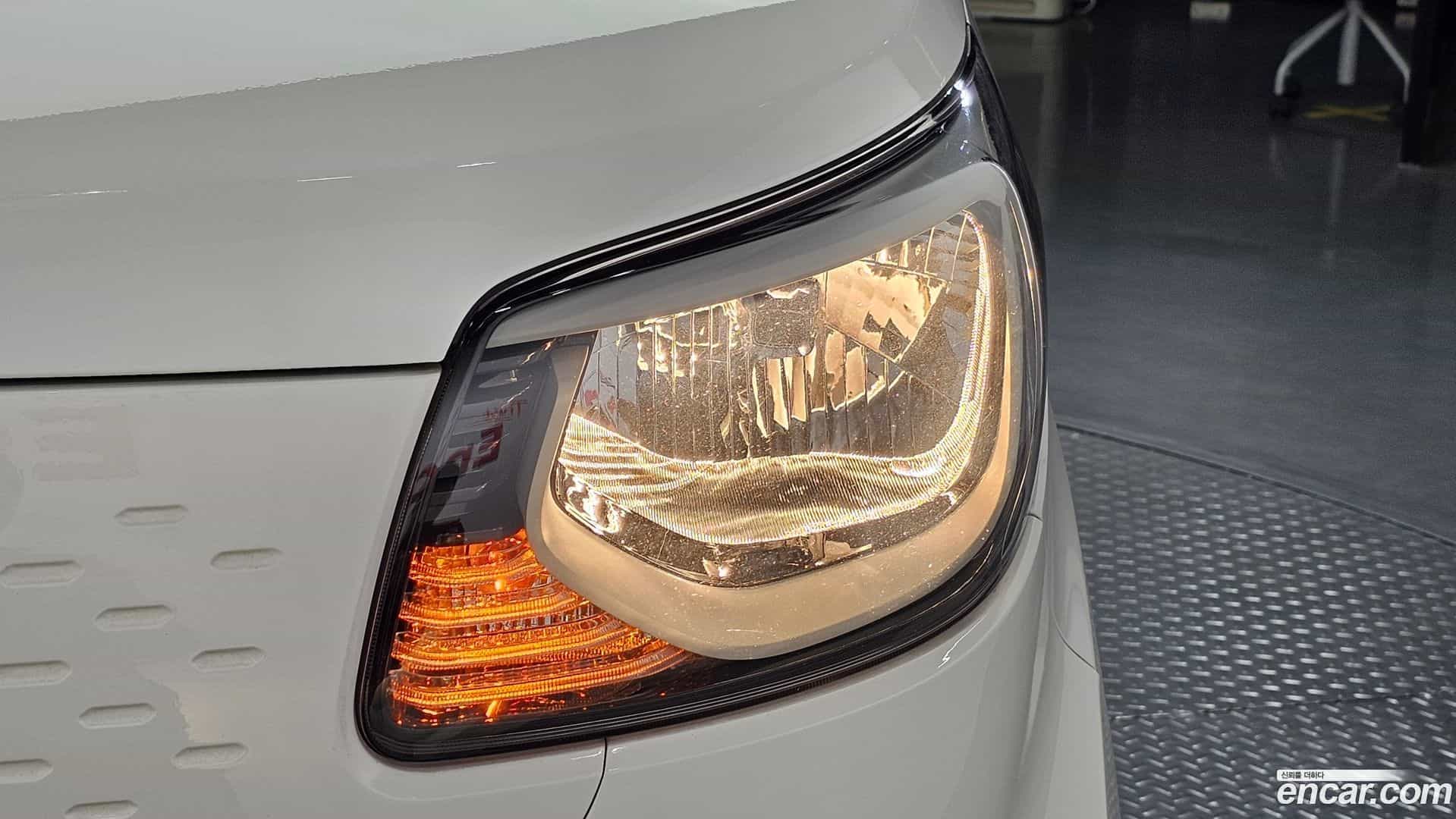 RAY Kia 2022.1-OUTER-032