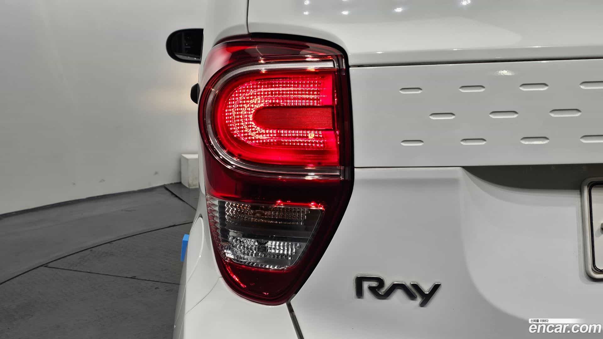 RAY Kia 2022.1-OUTER-033